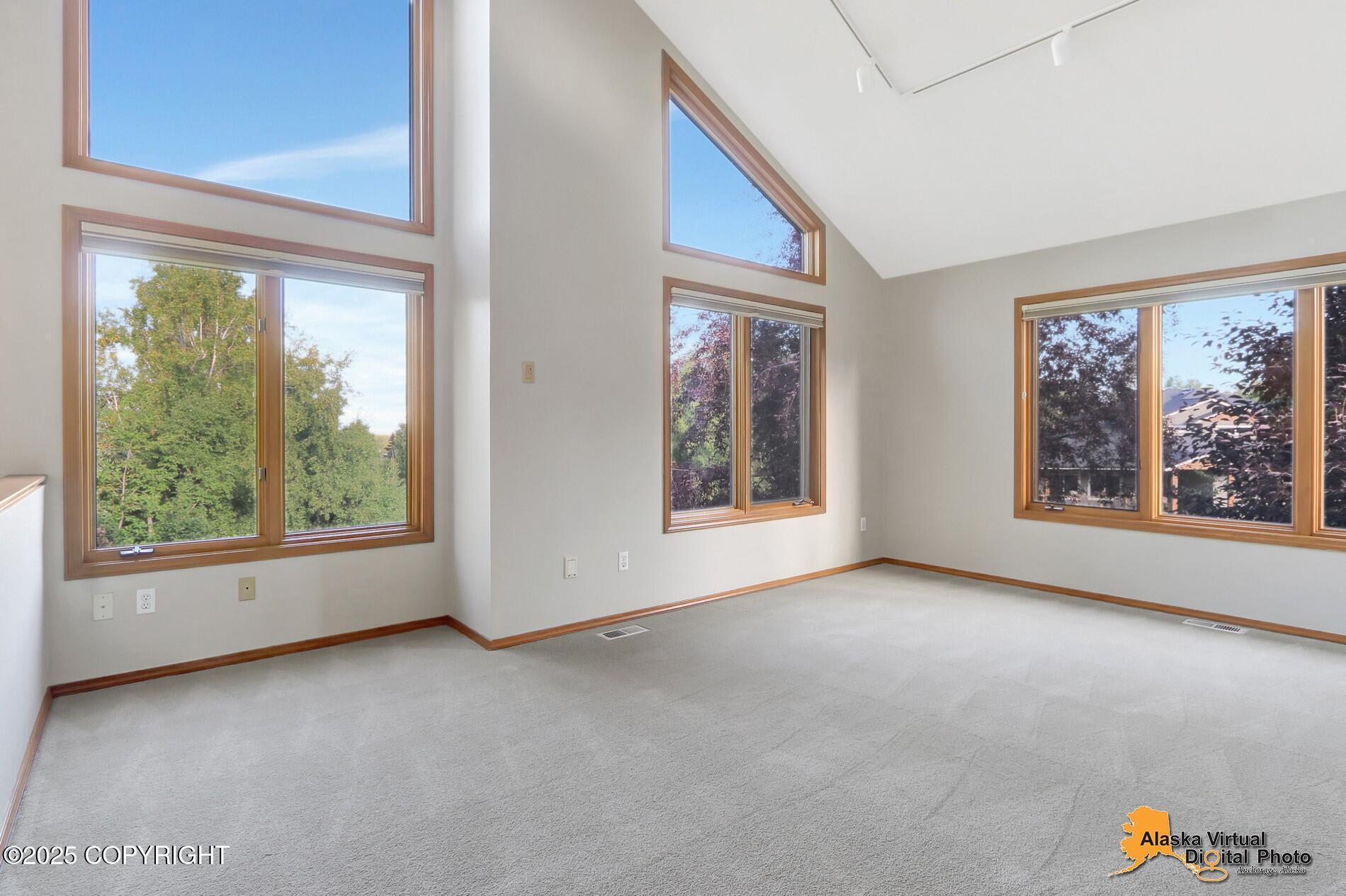 6110 Country Lane Circle