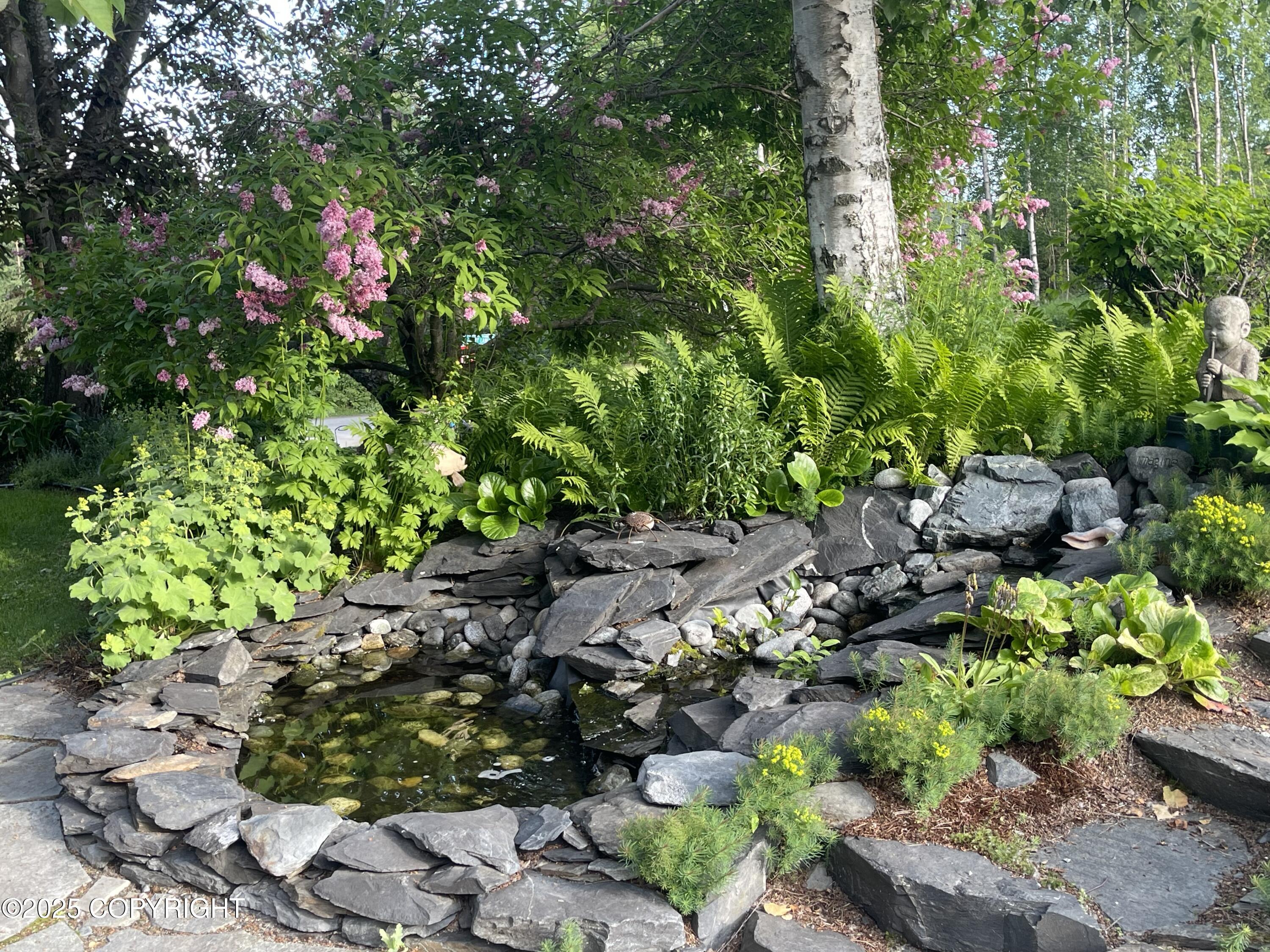 6110 Country Lane Circle