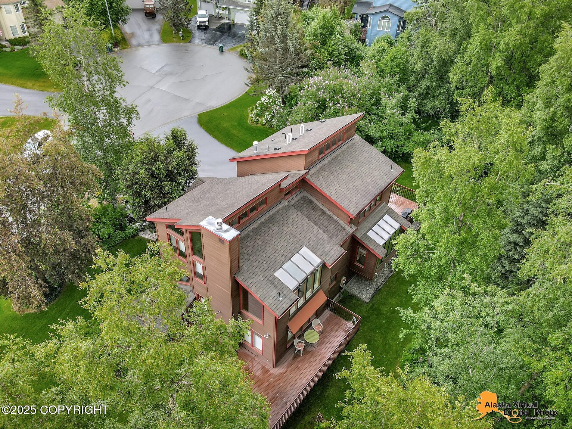 6110 Country Lane Circle