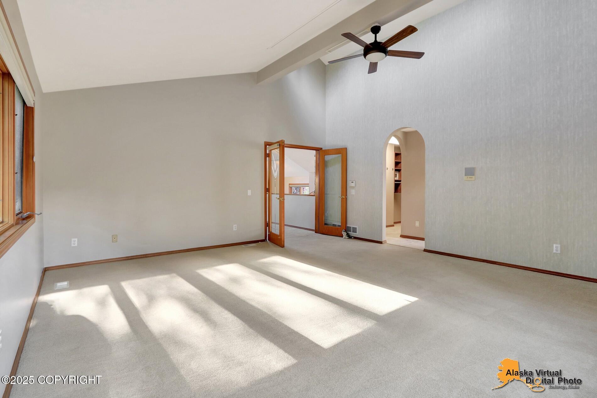 6110 Country Lane Circle