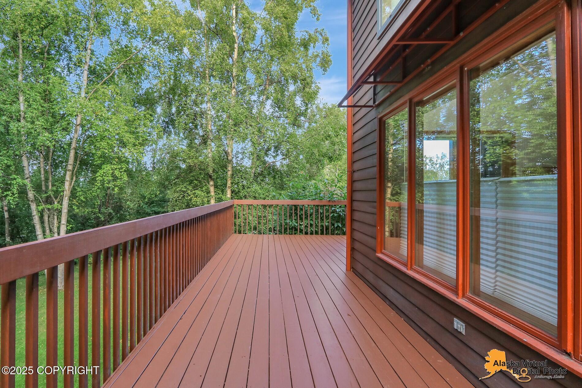 6110 Country Lane Circle