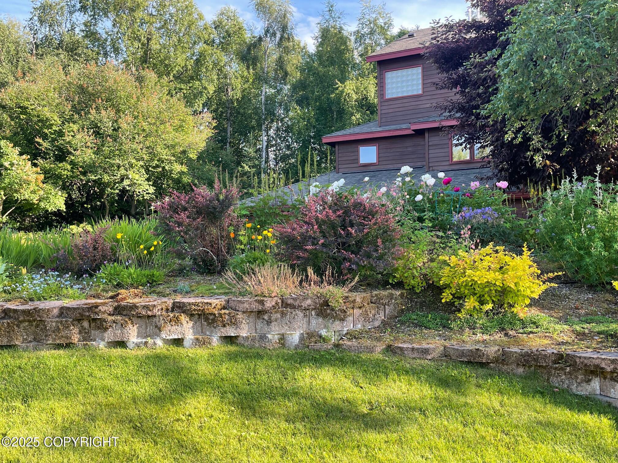 6110 Country Lane Circle