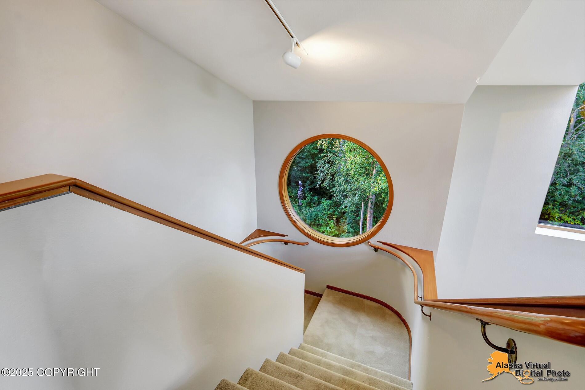 6110 Country Lane Circle