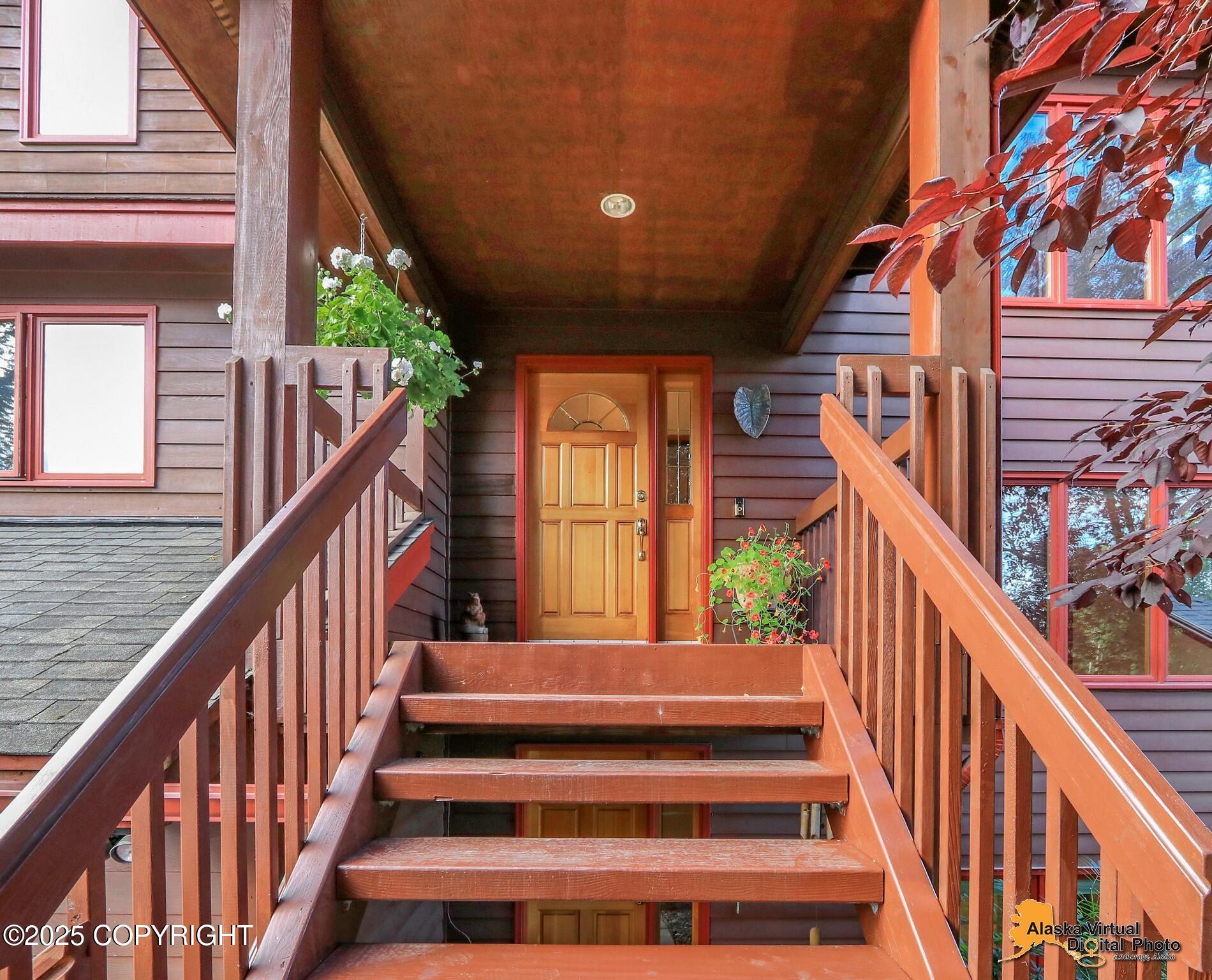 6110 Country Lane Circle