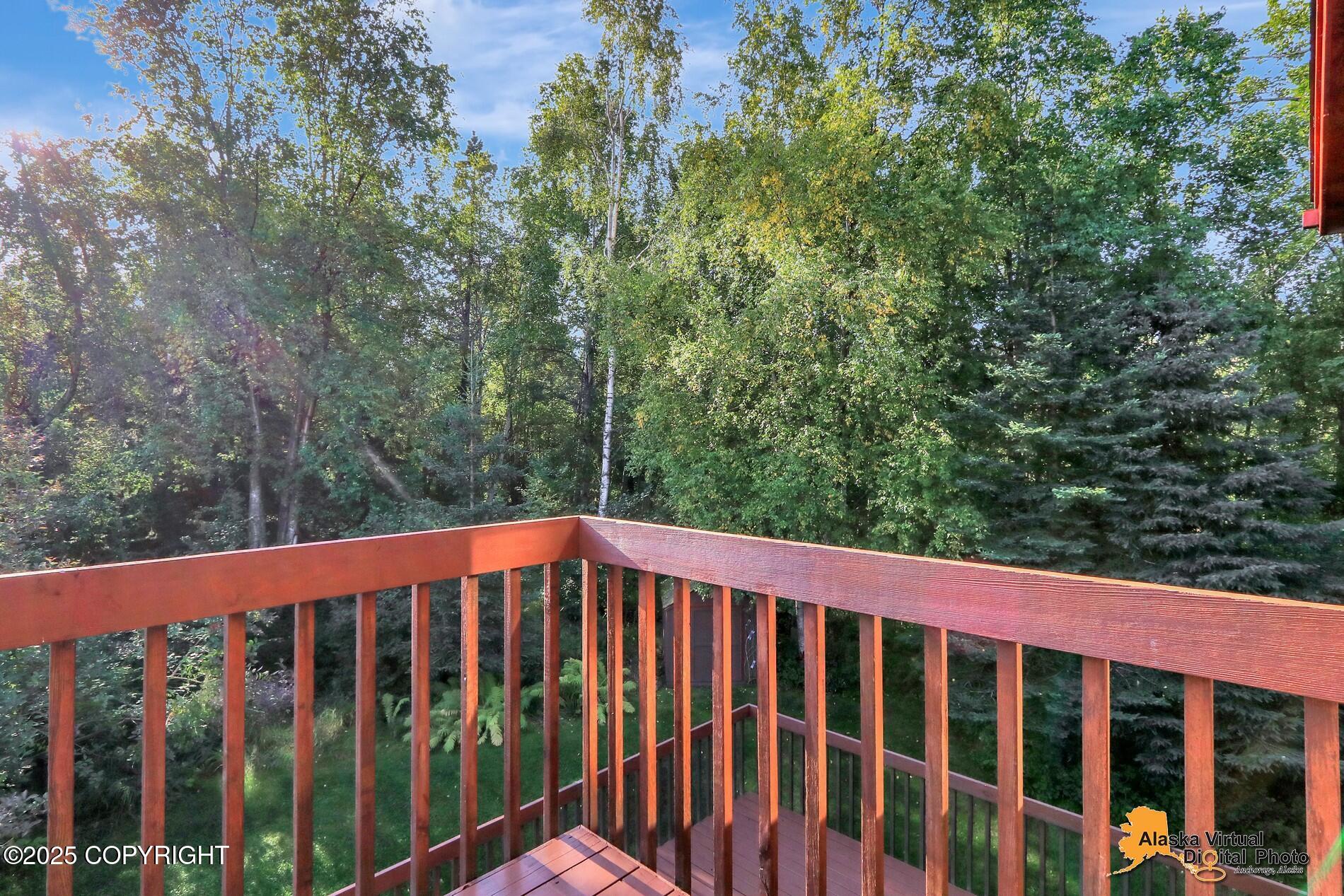 6110 Country Lane Circle