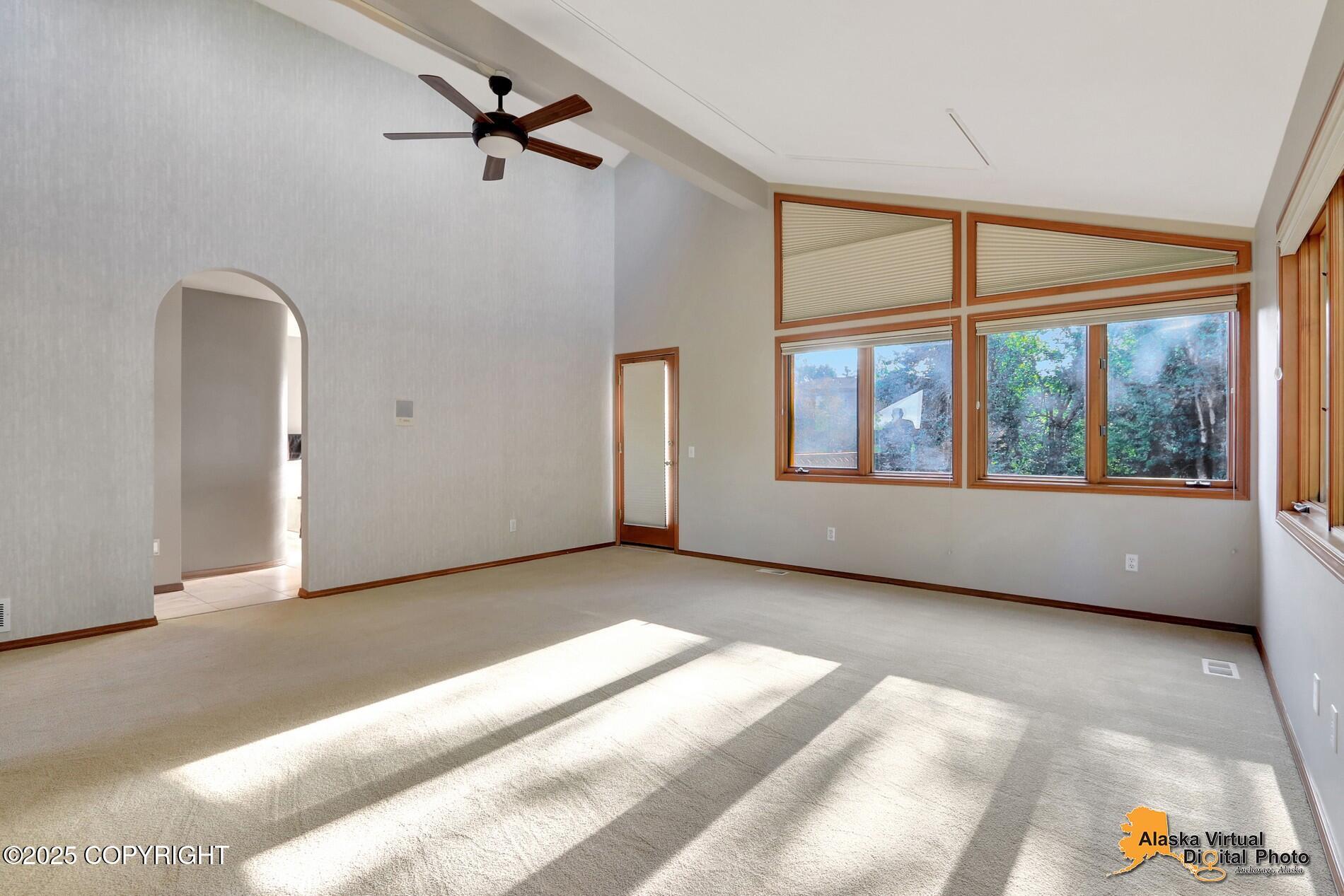 6110 Country Lane Circle