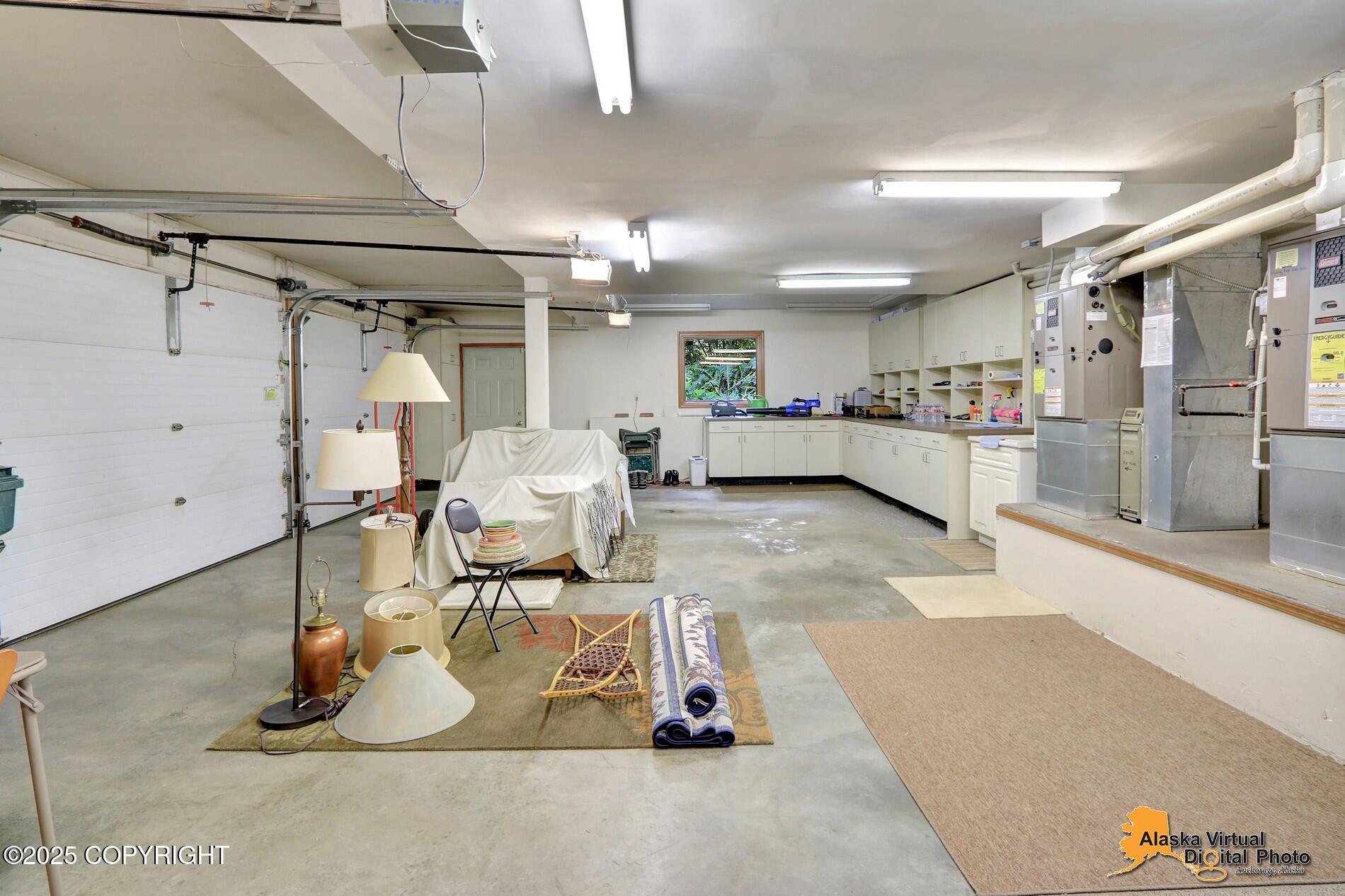 6110 Country Lane Circle