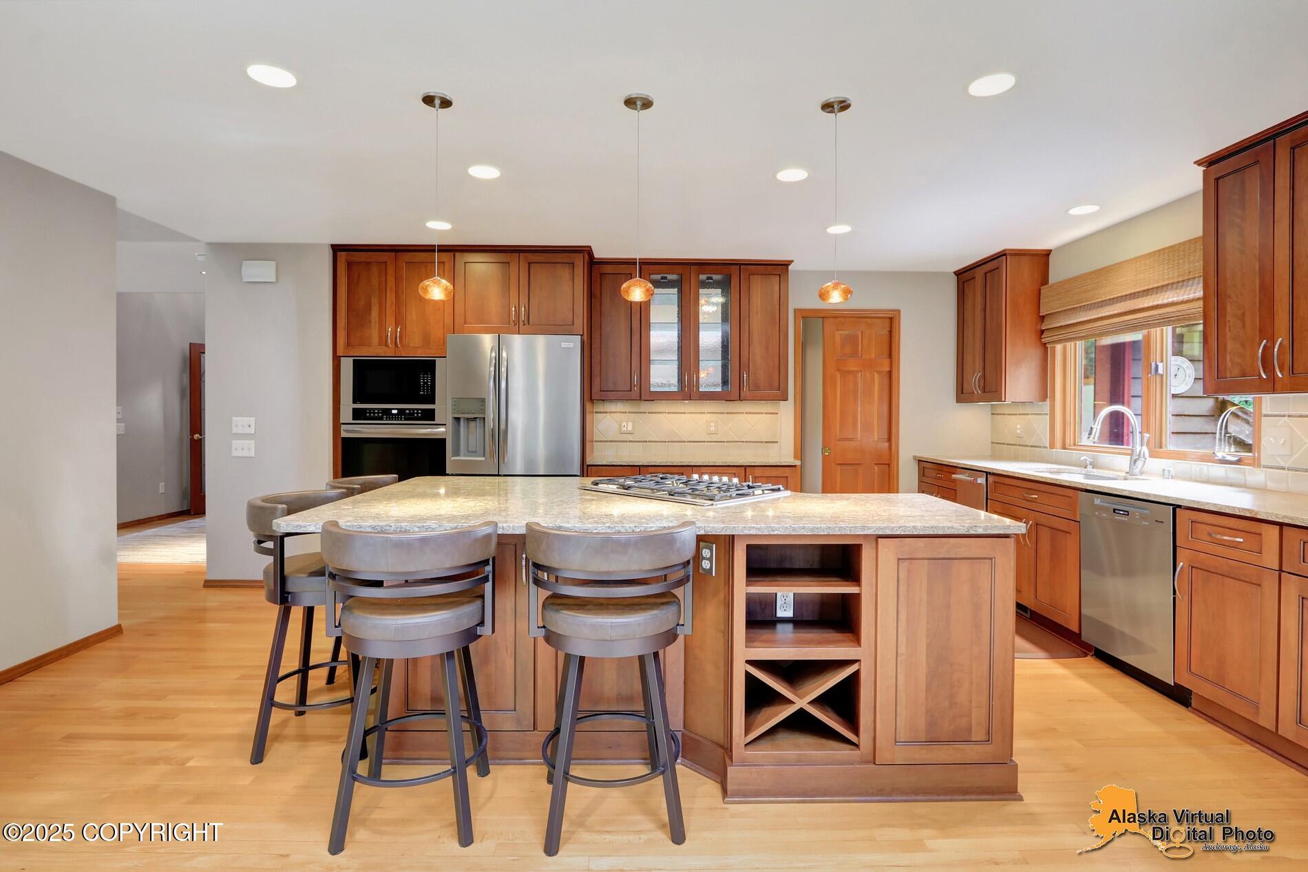 6110 Country Lane Circle