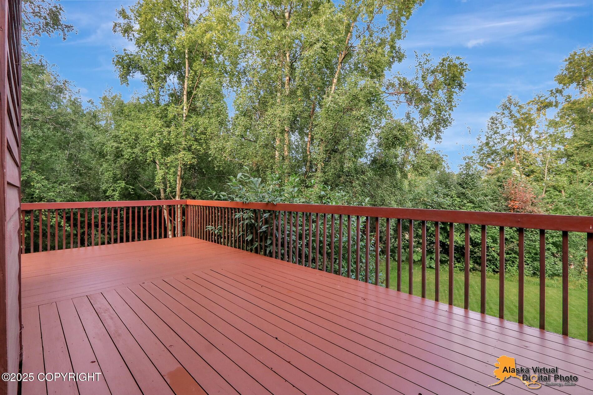 6110 Country Lane Circle