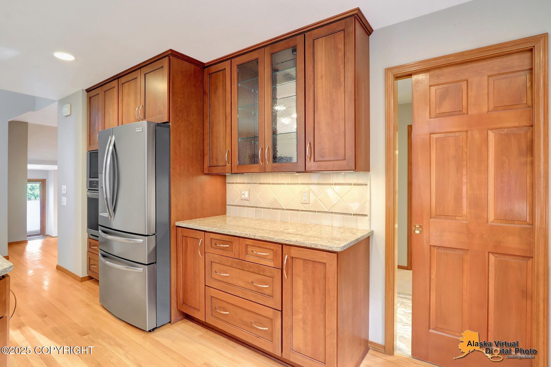 6110 Country Lane Circle