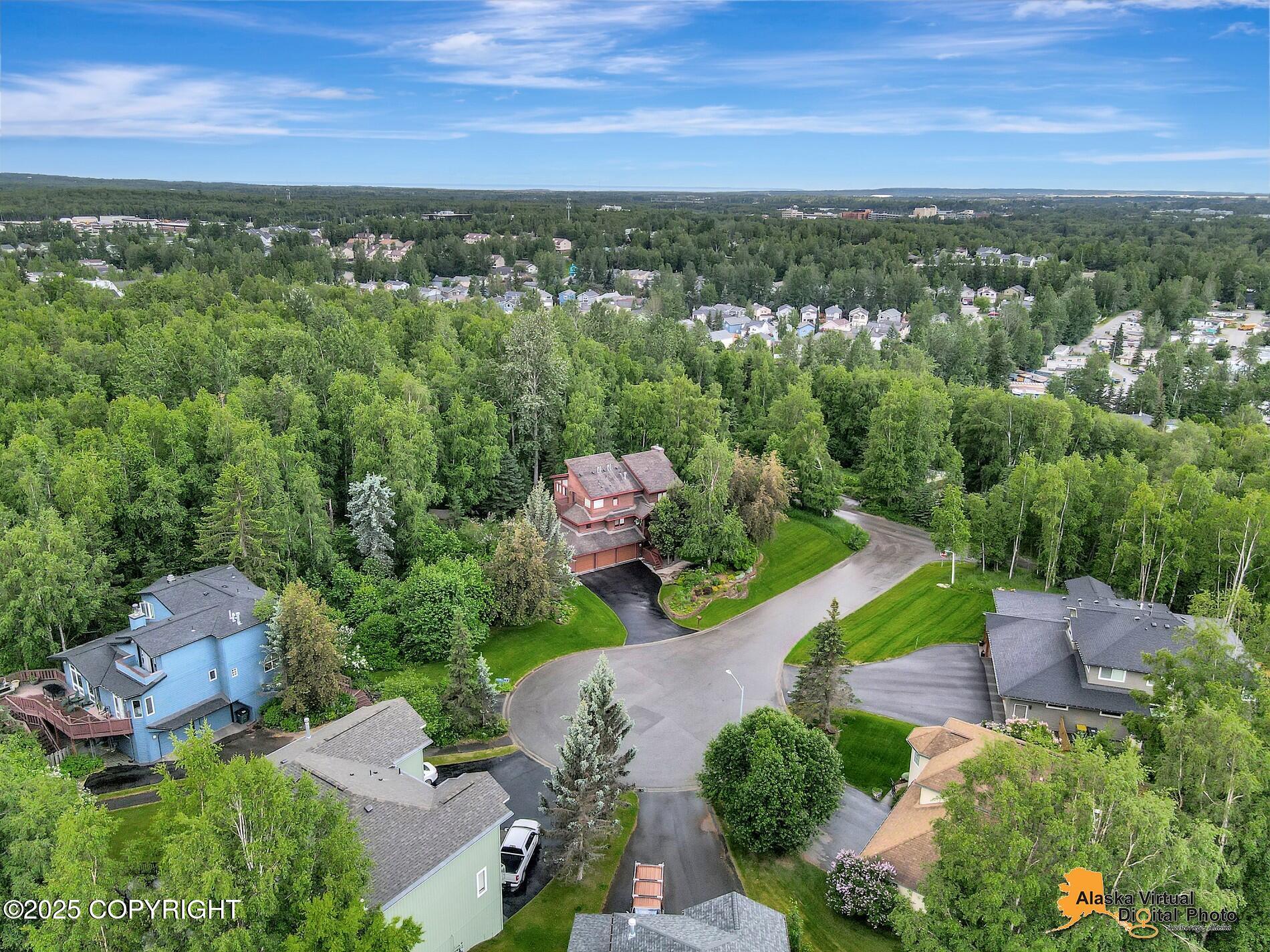 6110 Country Lane Circle