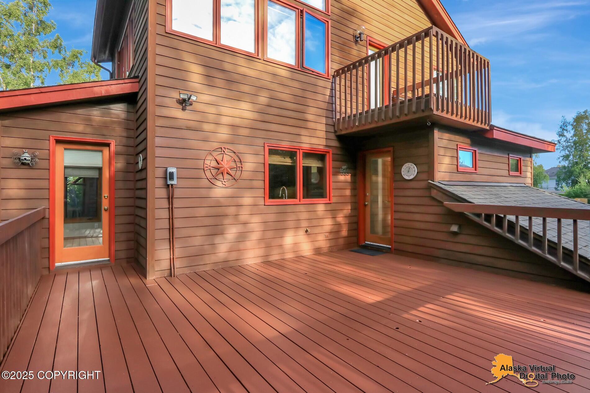 6110 Country Lane Circle