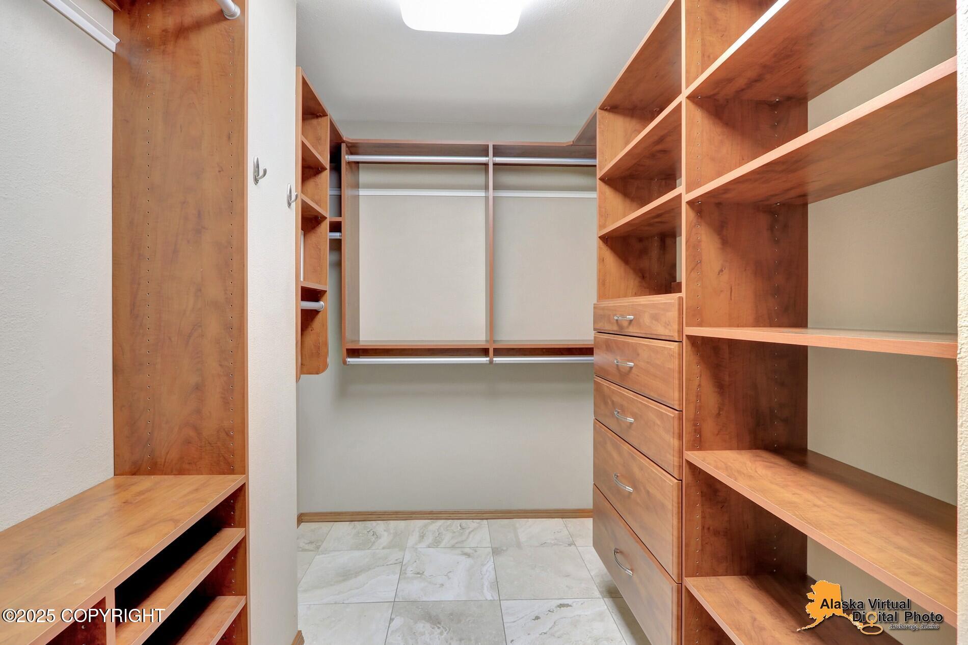 6110 Country Lane Circle