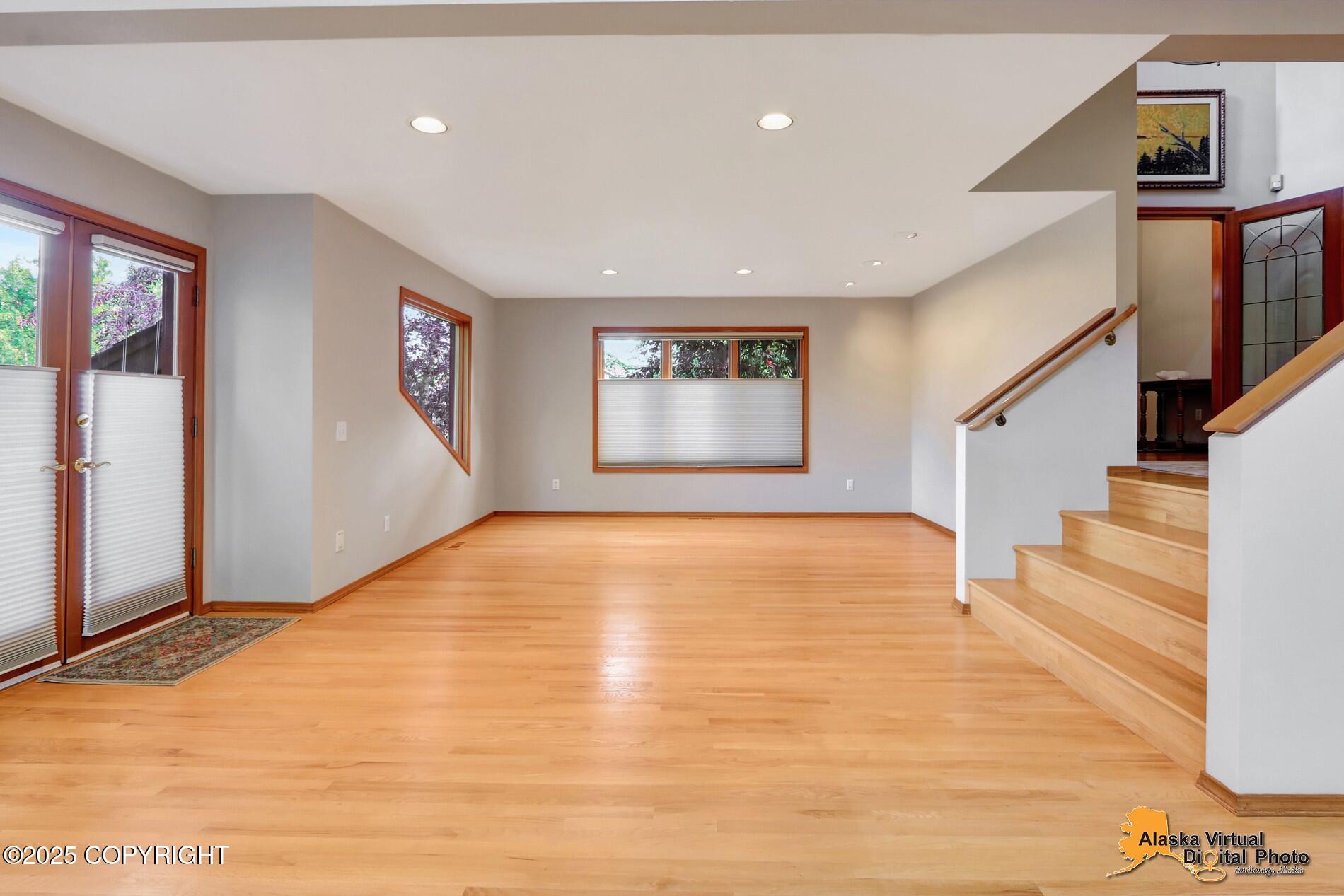 6110 Country Lane Circle