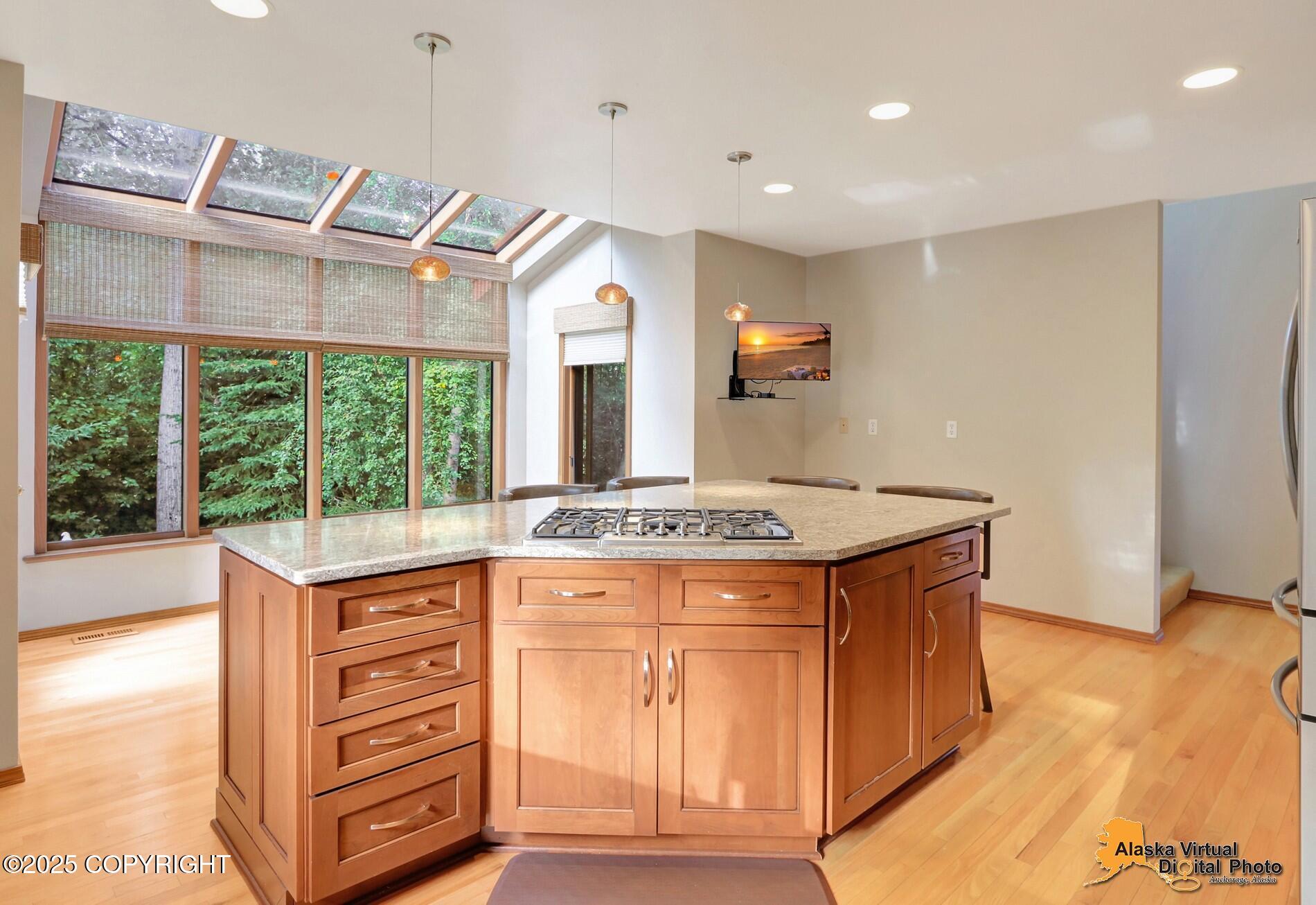 6110 Country Lane Circle