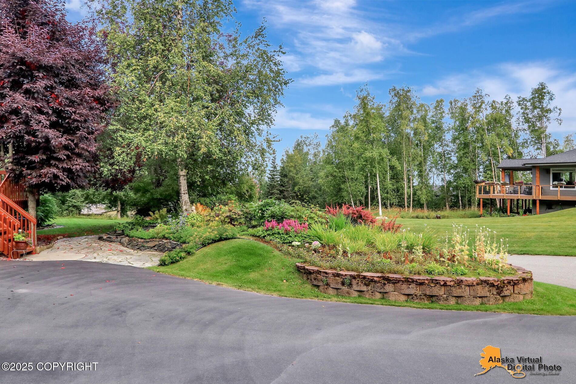 6110 Country Lane Circle