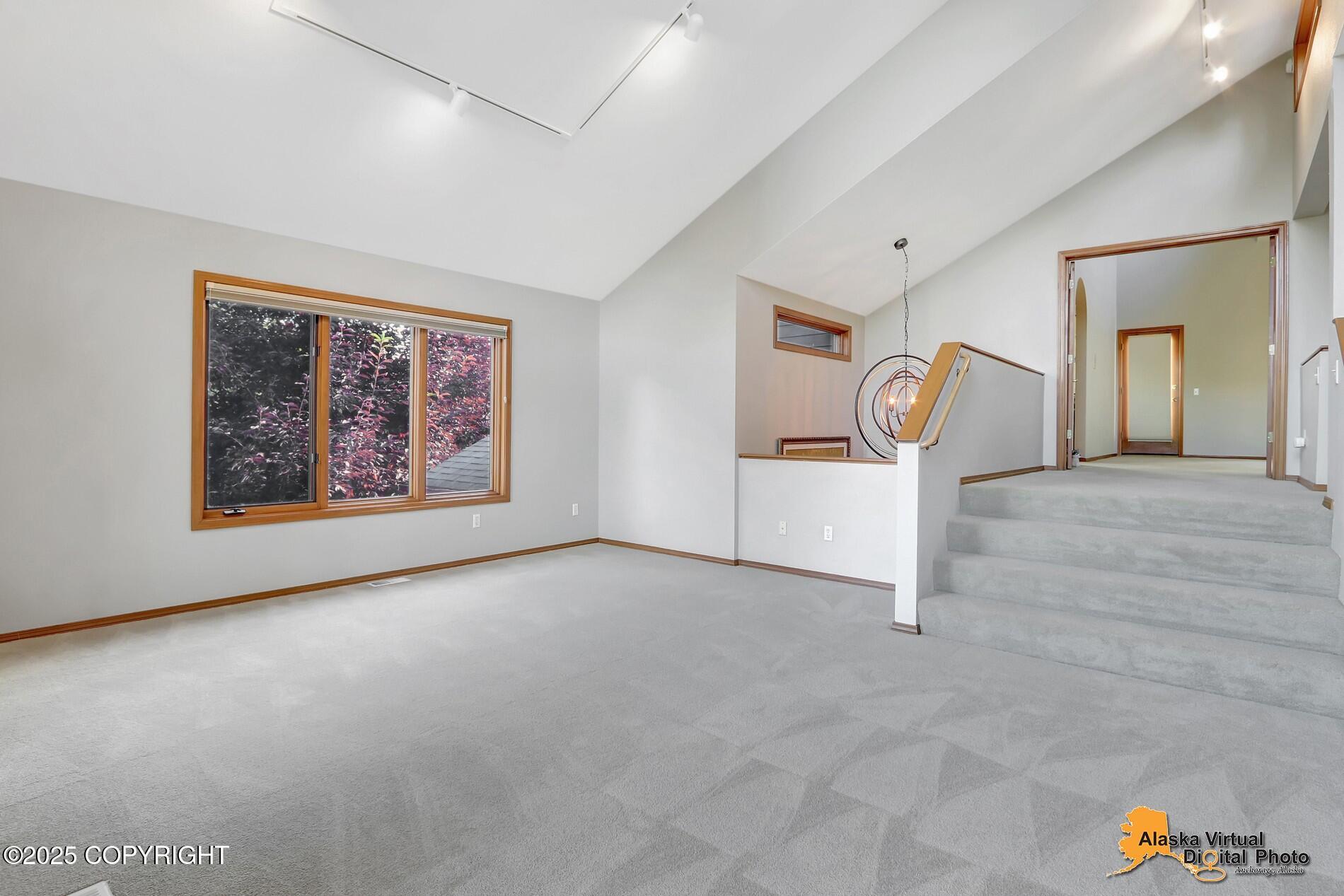 6110 Country Lane Circle