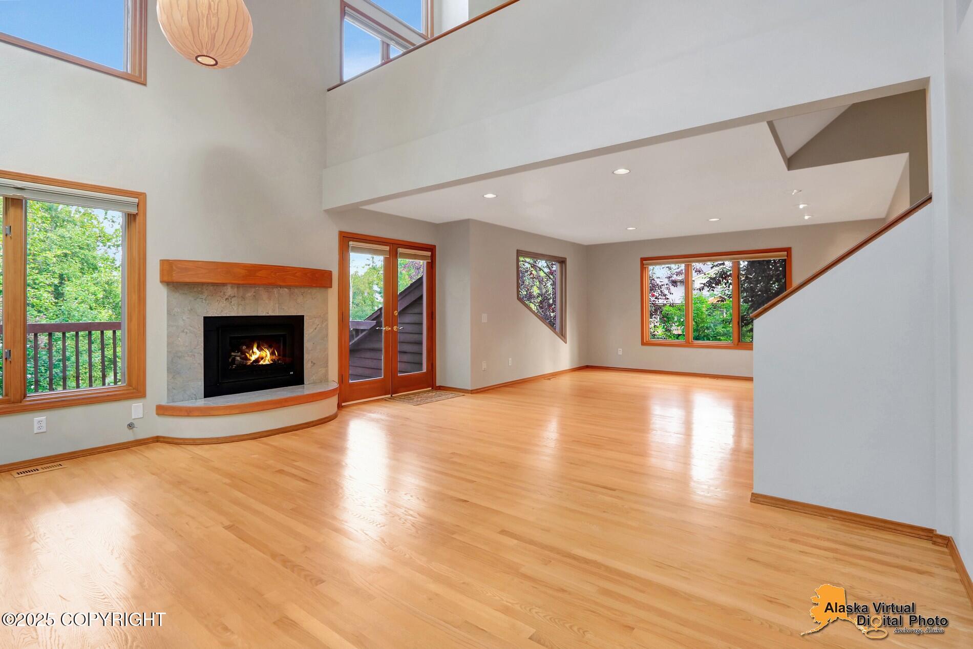 6110 Country Lane Circle