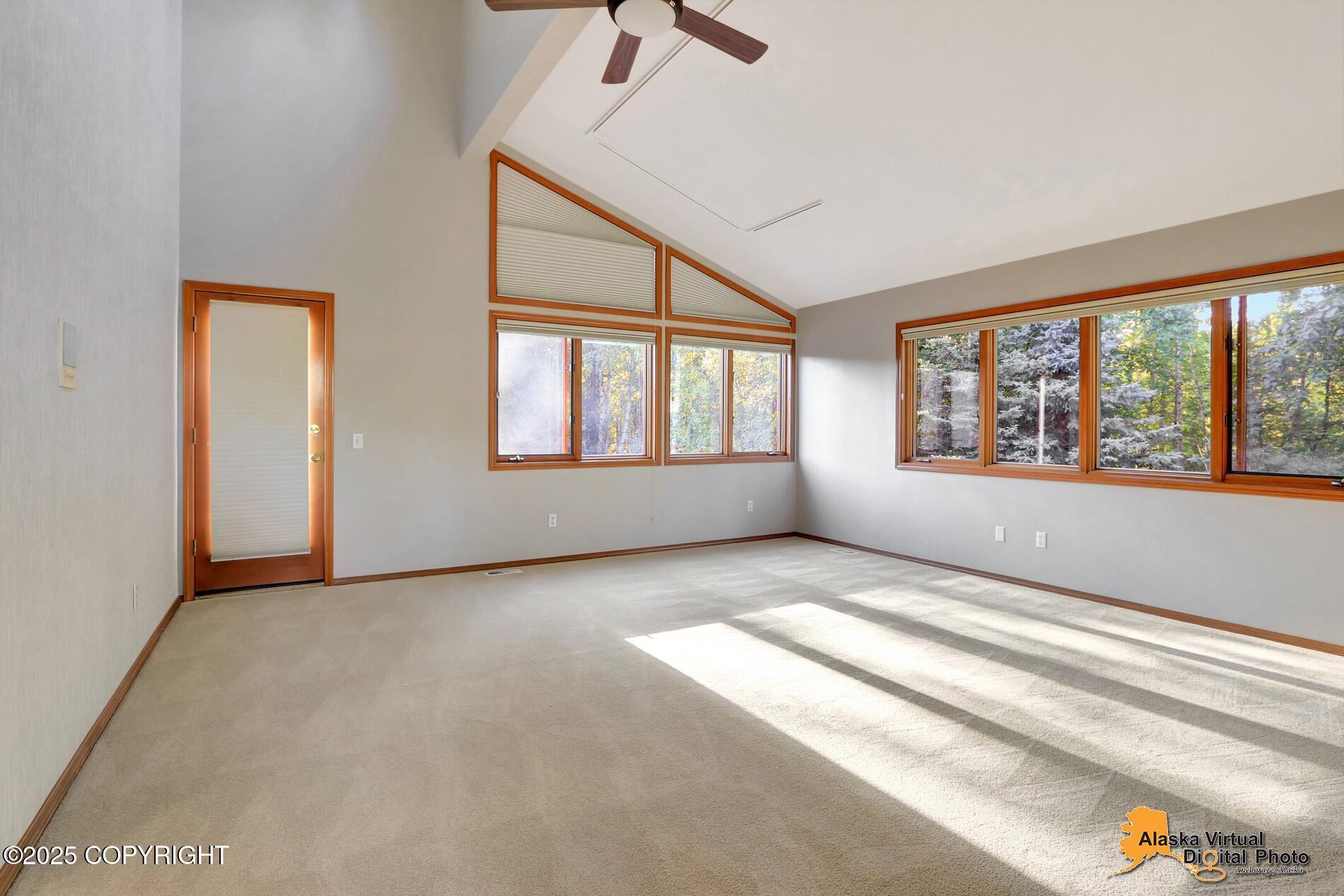 6110 Country Lane Circle