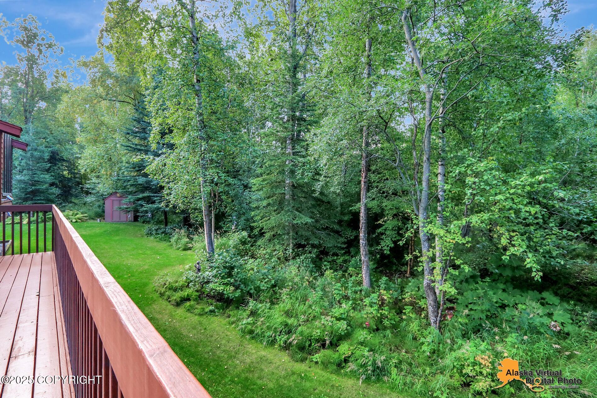 6110 Country Lane Circle