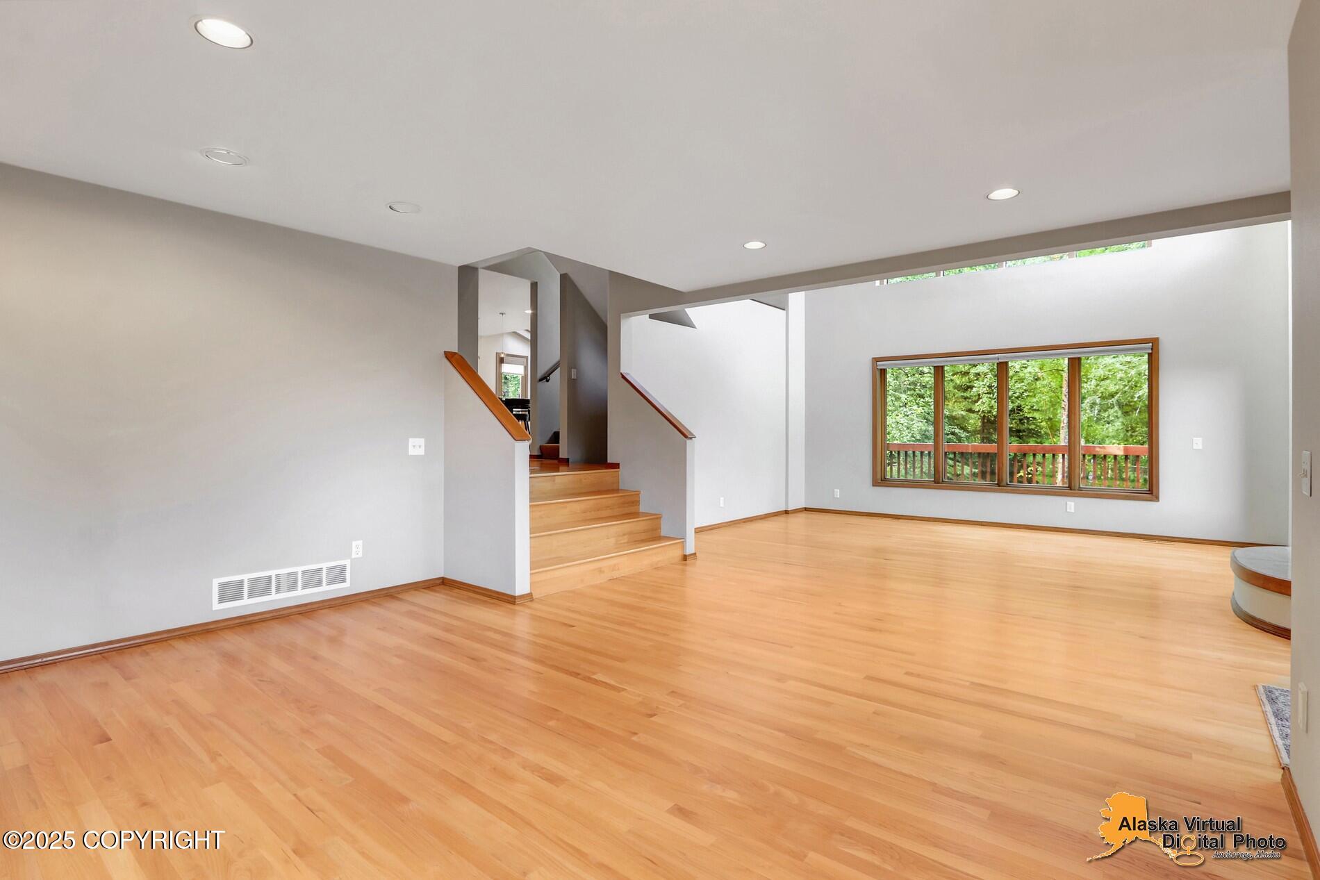 6110 Country Lane Circle