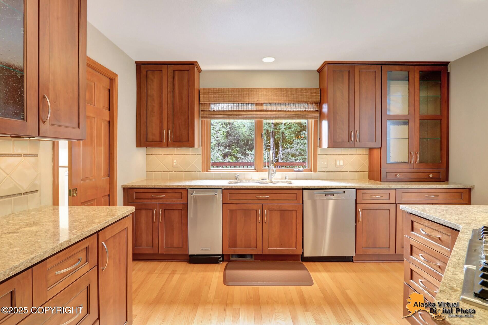 6110 Country Lane Circle