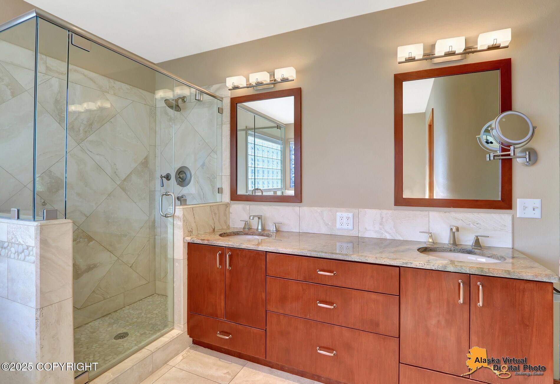 6110 Country Lane Circle