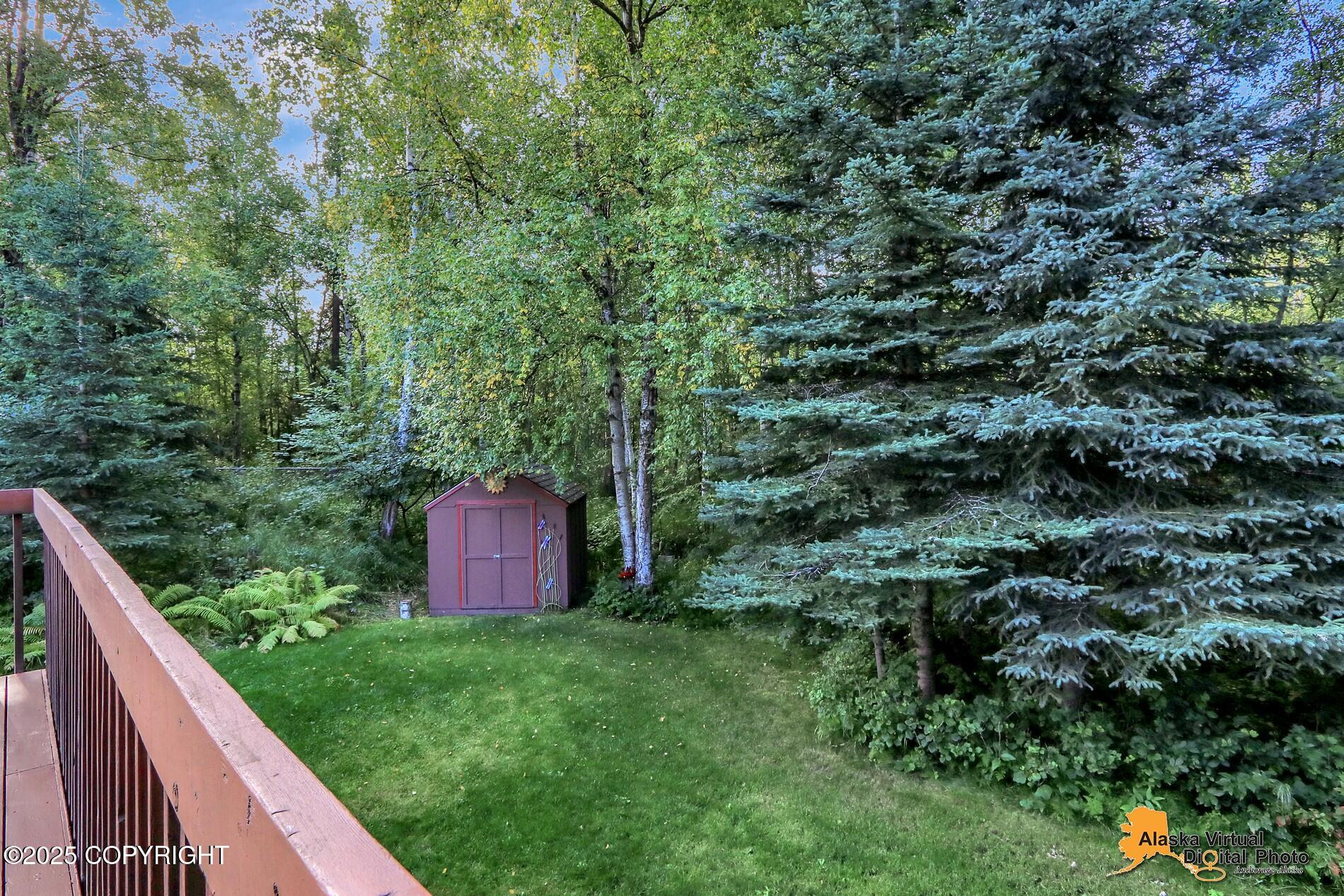 6110 Country Lane Circle