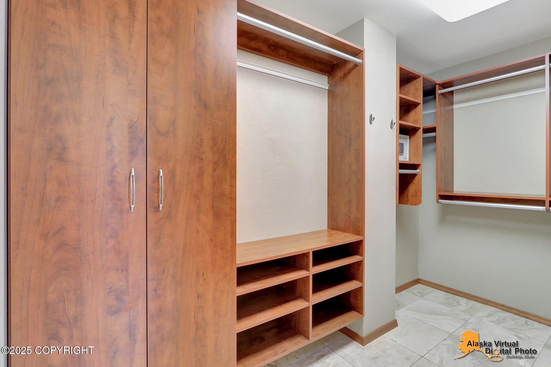 6110 Country Lane Circle