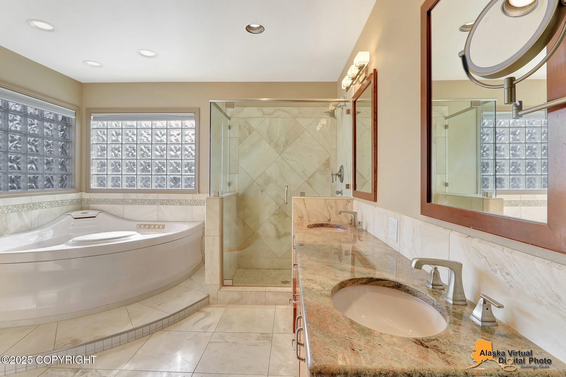 6110 Country Lane Circle