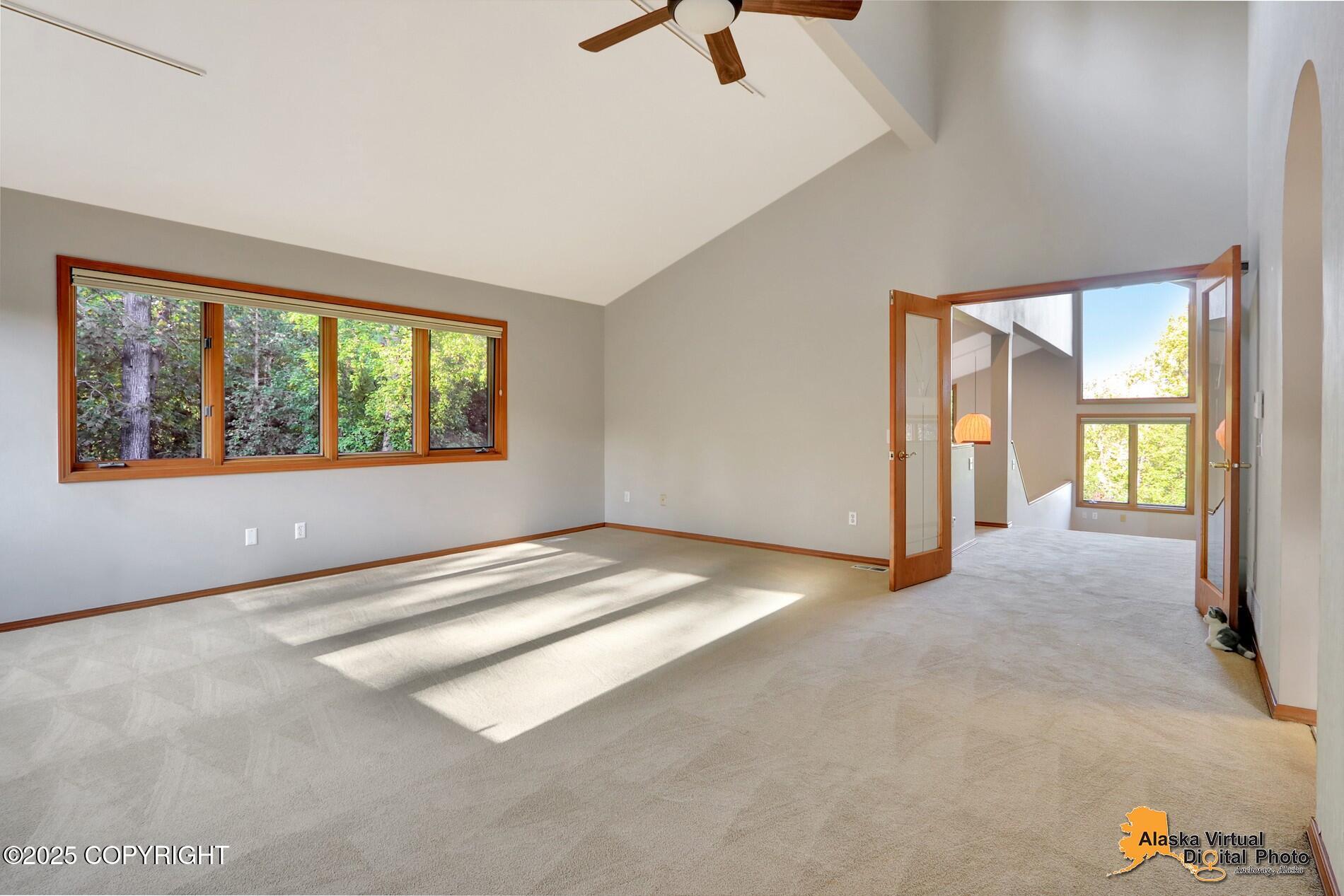 6110 Country Lane Circle