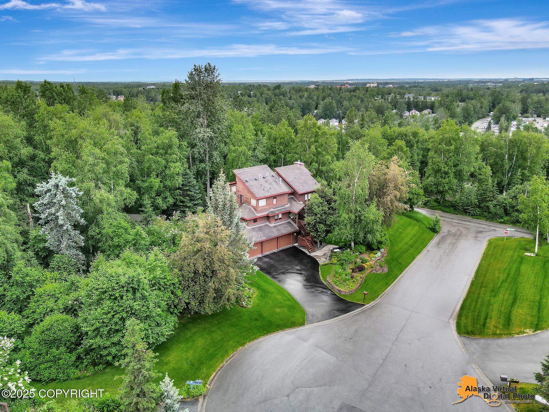 6110 Country Lane Circle