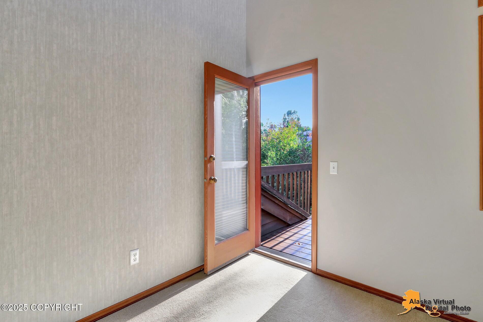 6110 Country Lane Circle