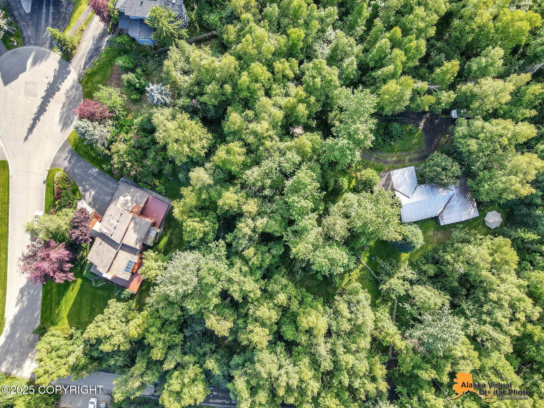 6110 Country Lane Circle