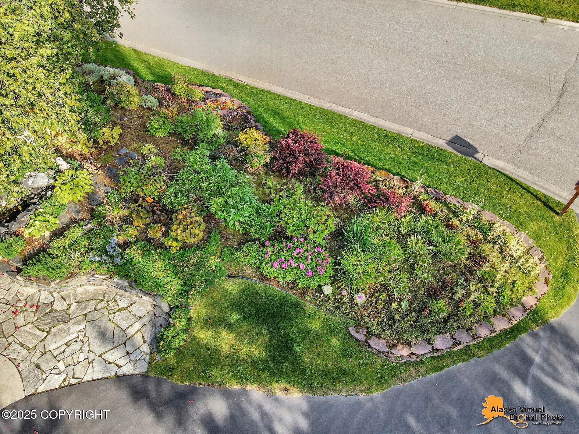 6110 Country Lane Circle