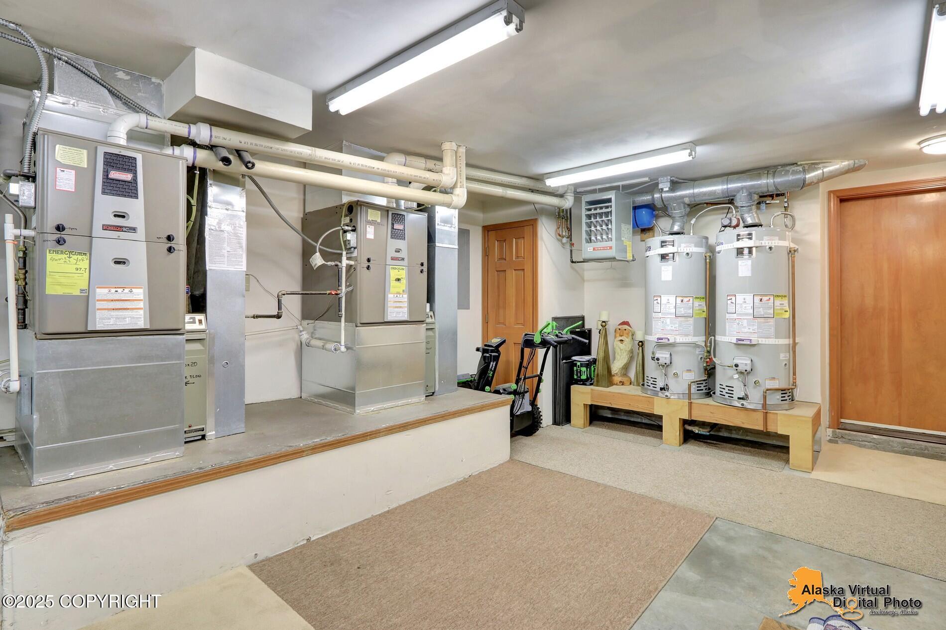 6110 Country Lane Circle