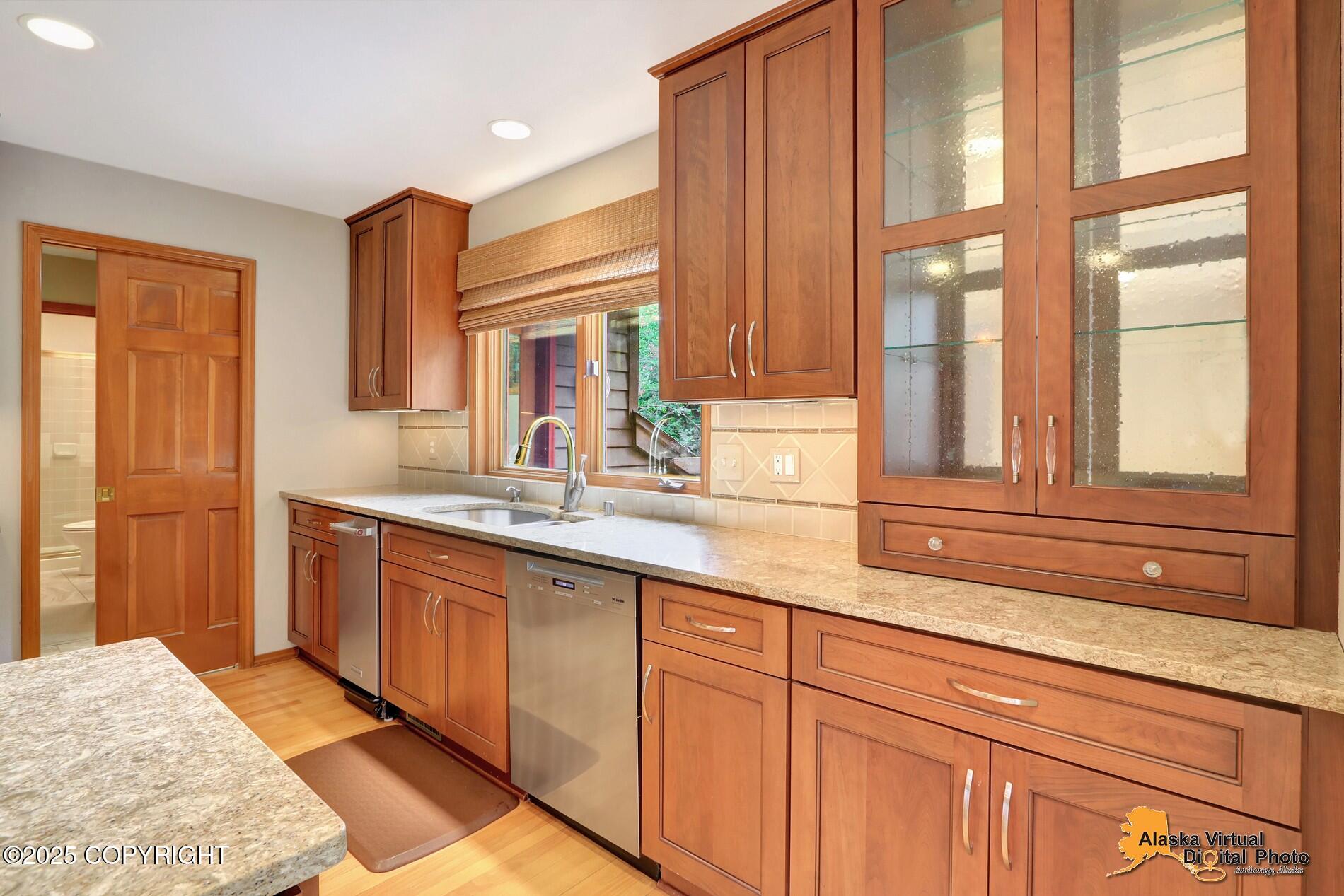 6110 Country Lane Circle