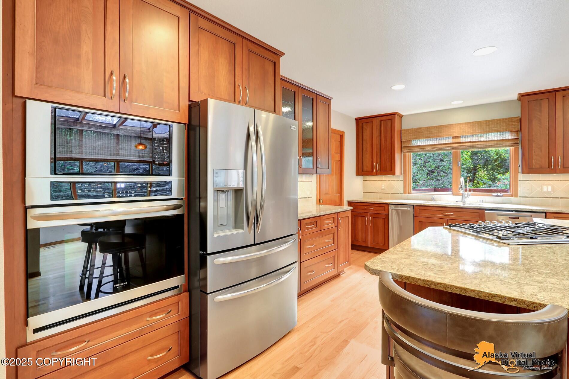 6110 Country Lane Circle