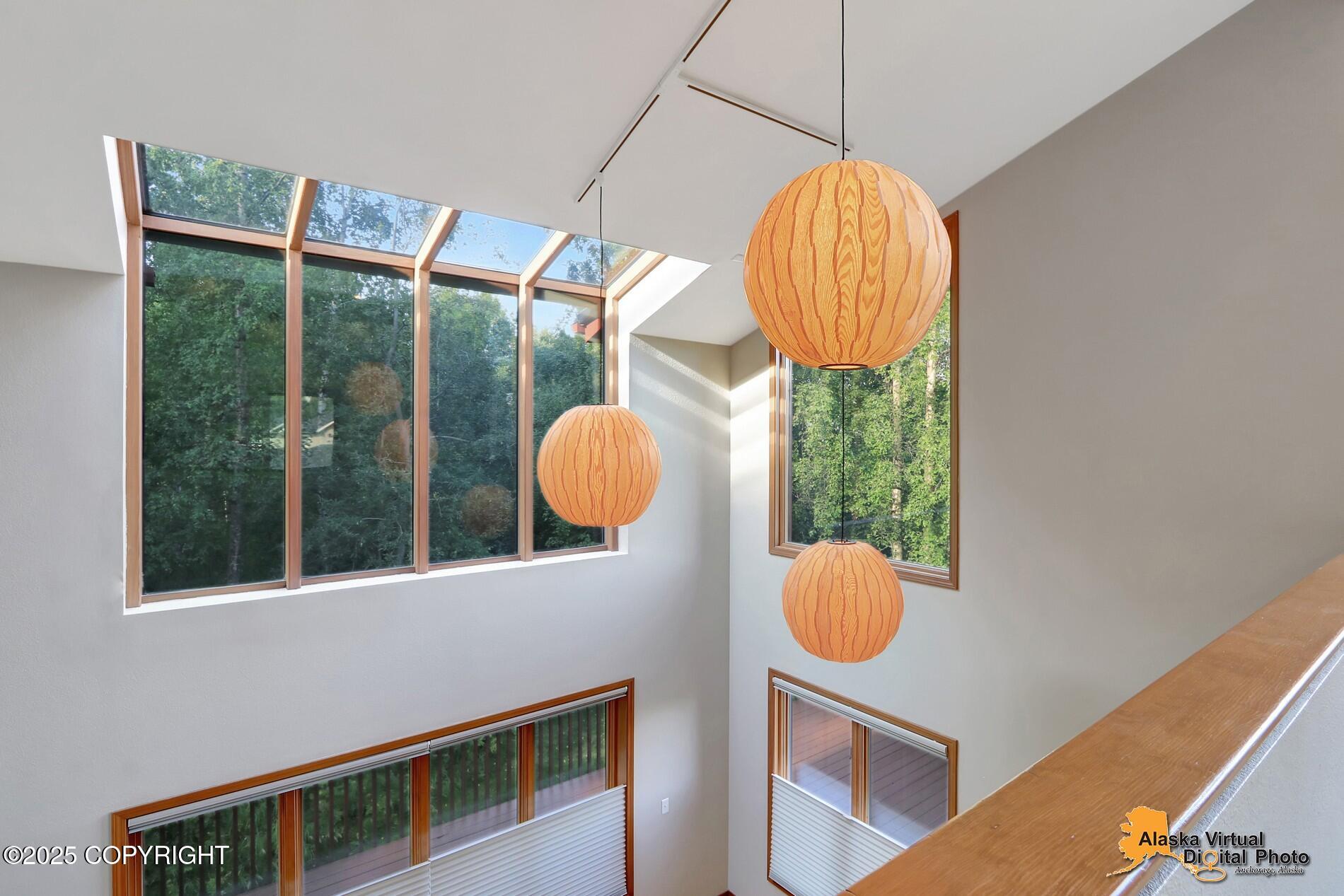 6110 Country Lane Circle