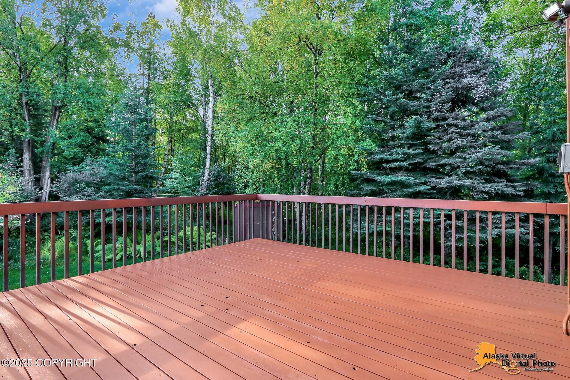 6110 Country Lane Circle