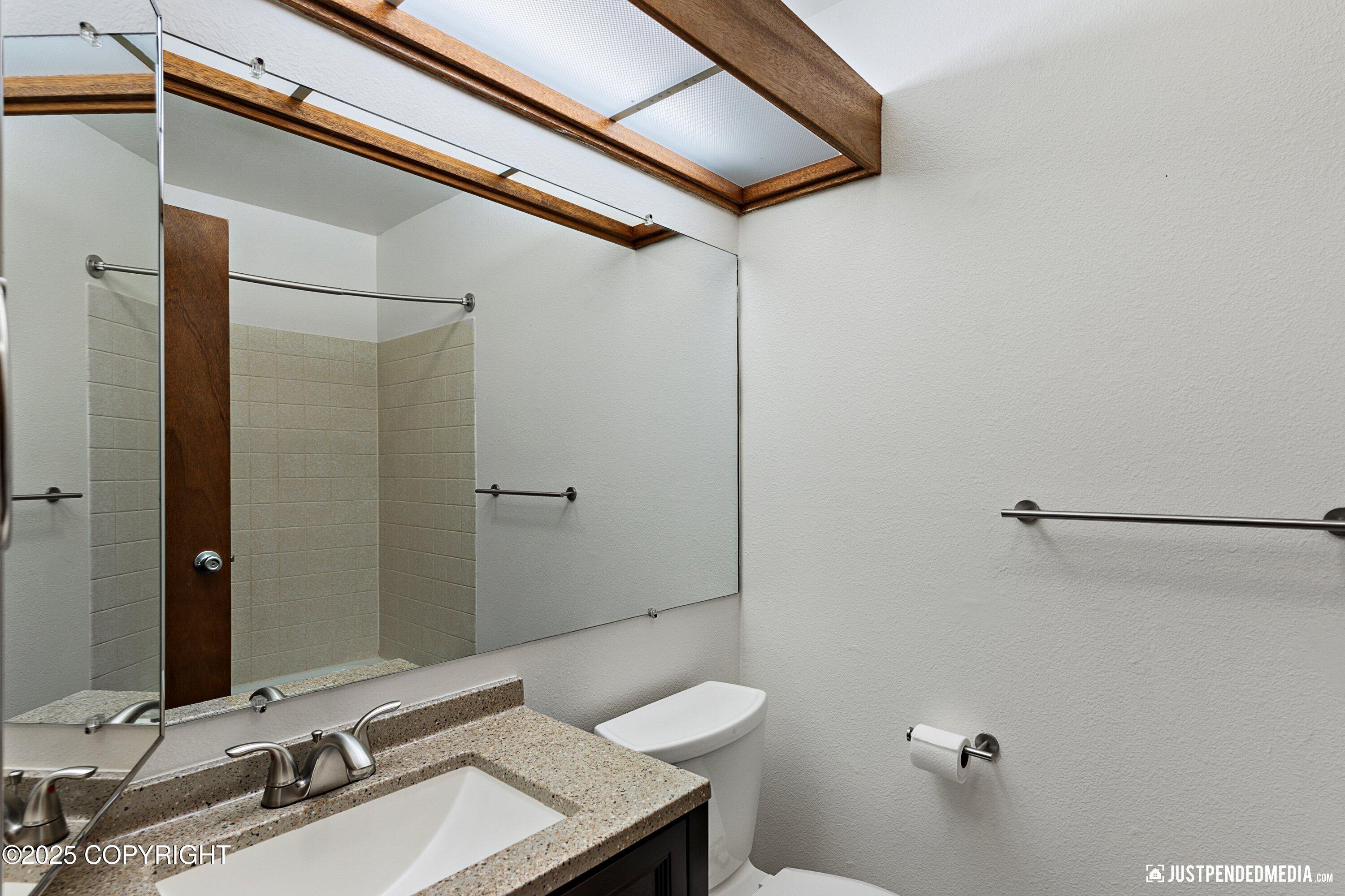 420 E 56th Avenue # 7H Unit: #7H