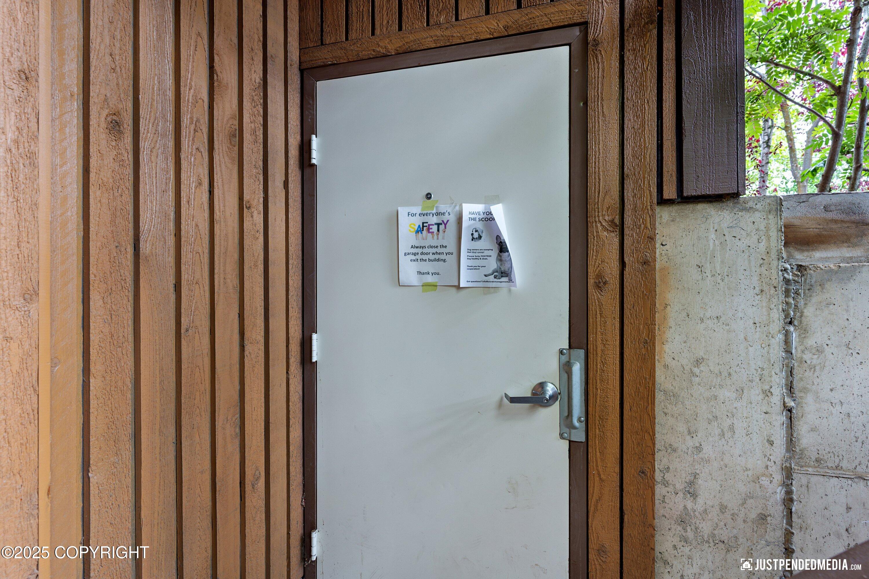 420 E 56th Avenue # 7H Unit: #7H