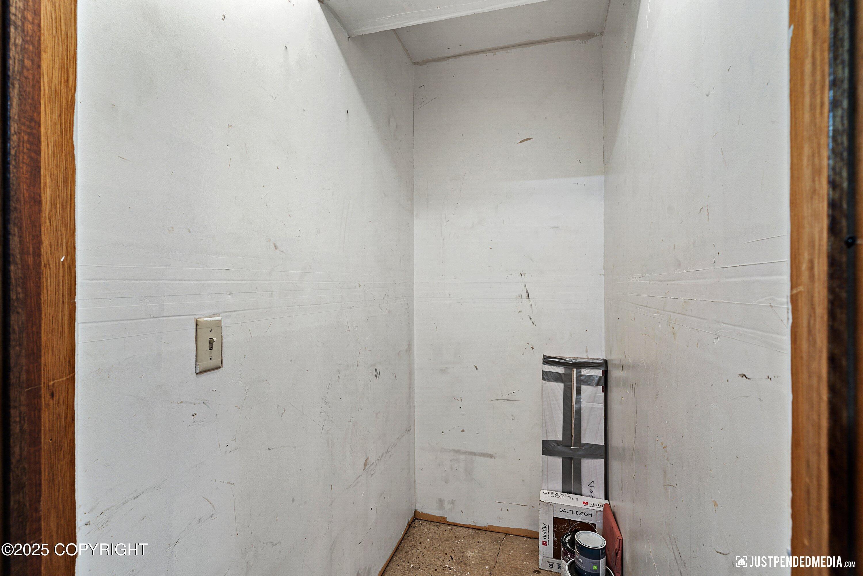 420 E 56th Avenue # 7H Unit: #7H