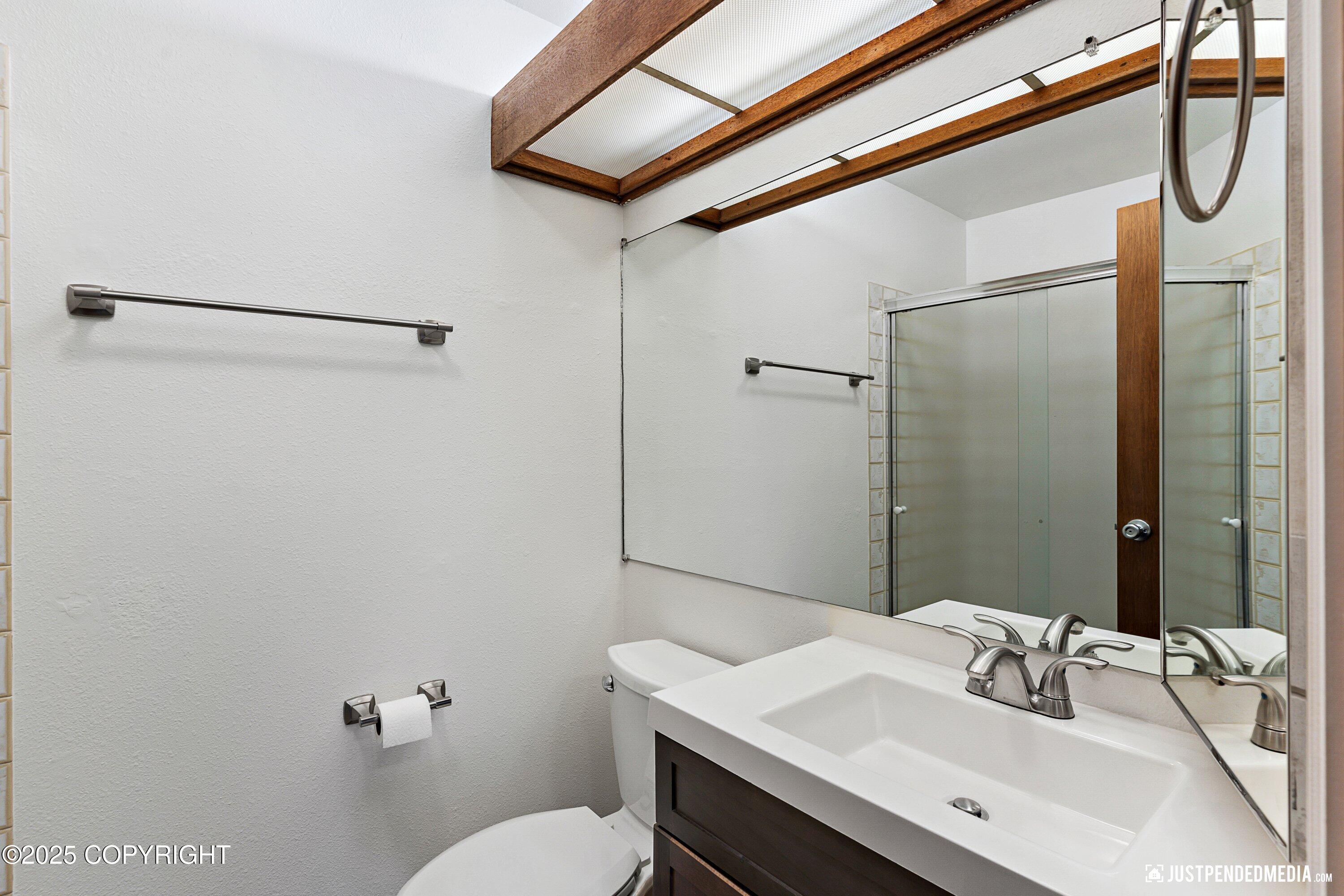 420 E 56th Avenue # 7H Unit: #7H