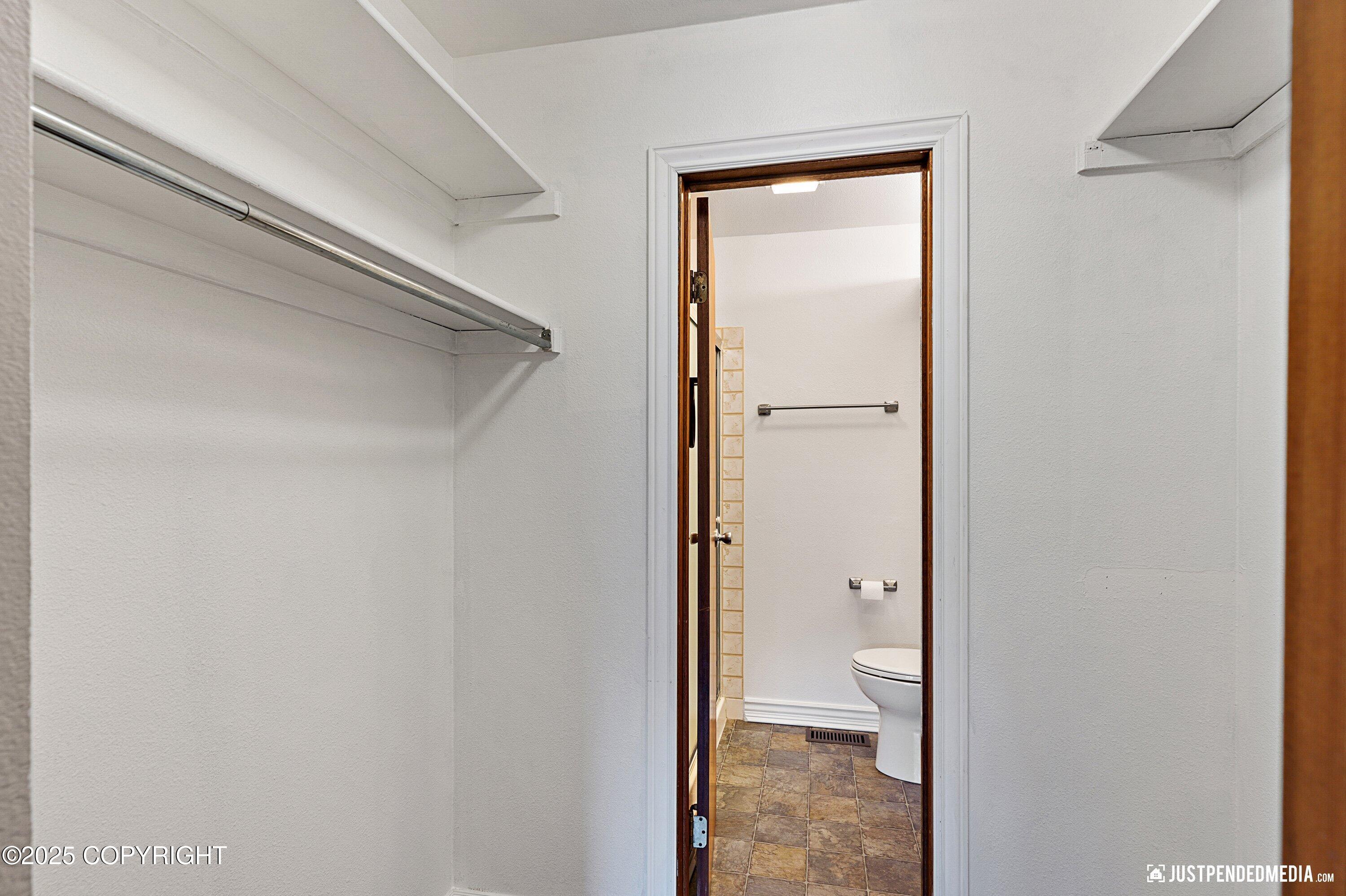 420 E 56th Avenue # 7H Unit: #7H