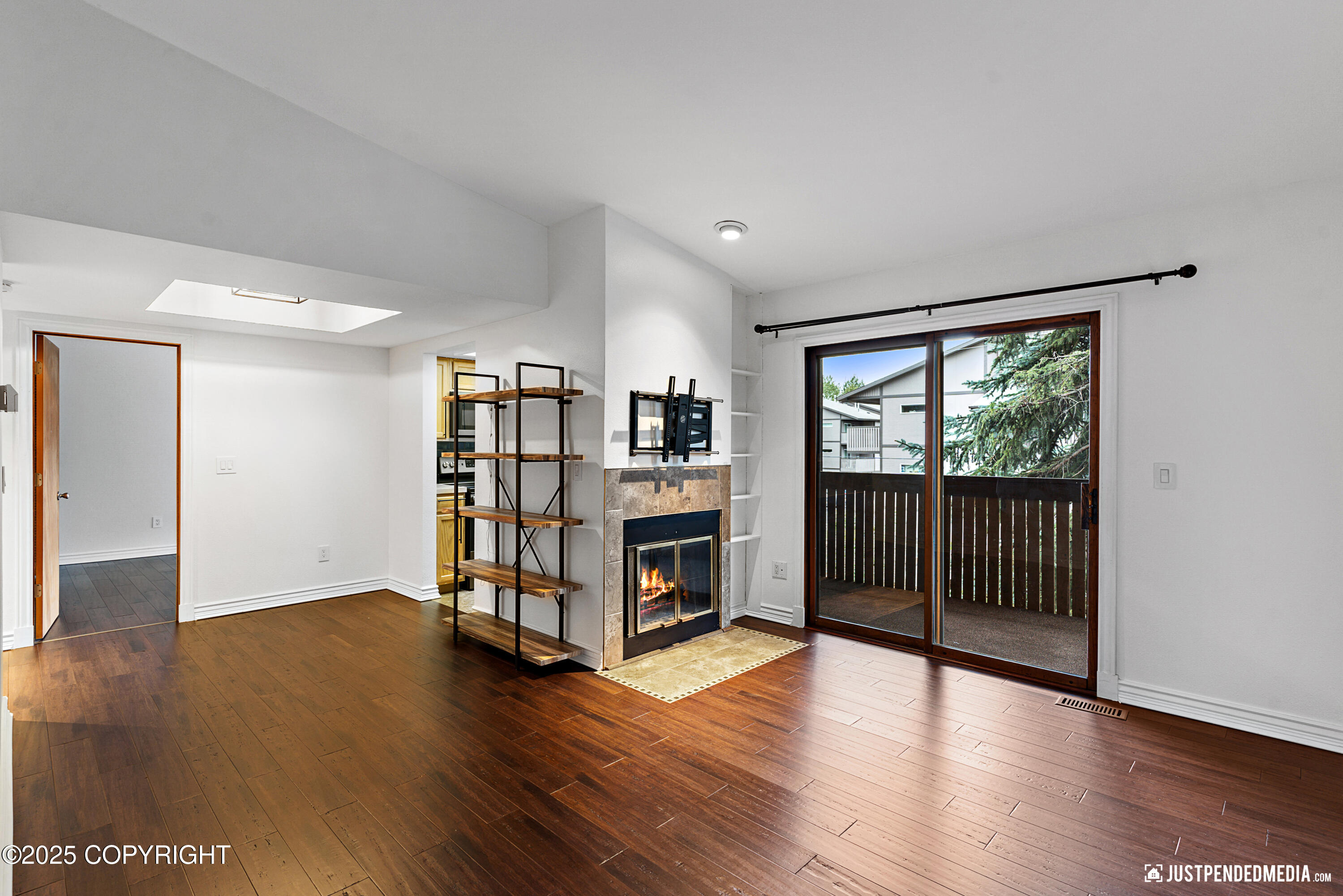 420 E 56th Avenue # 7H Unit: #7H
