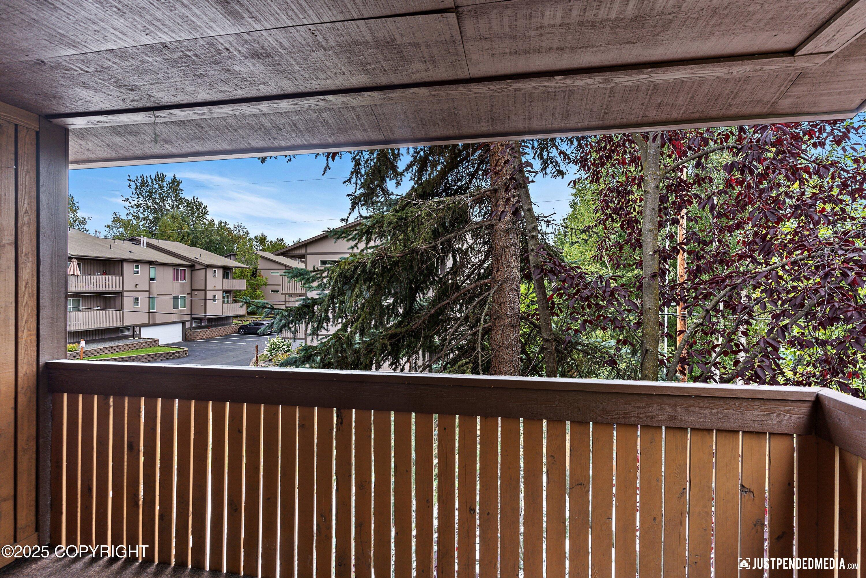 420 E 56th Avenue # 7H Unit: #7H