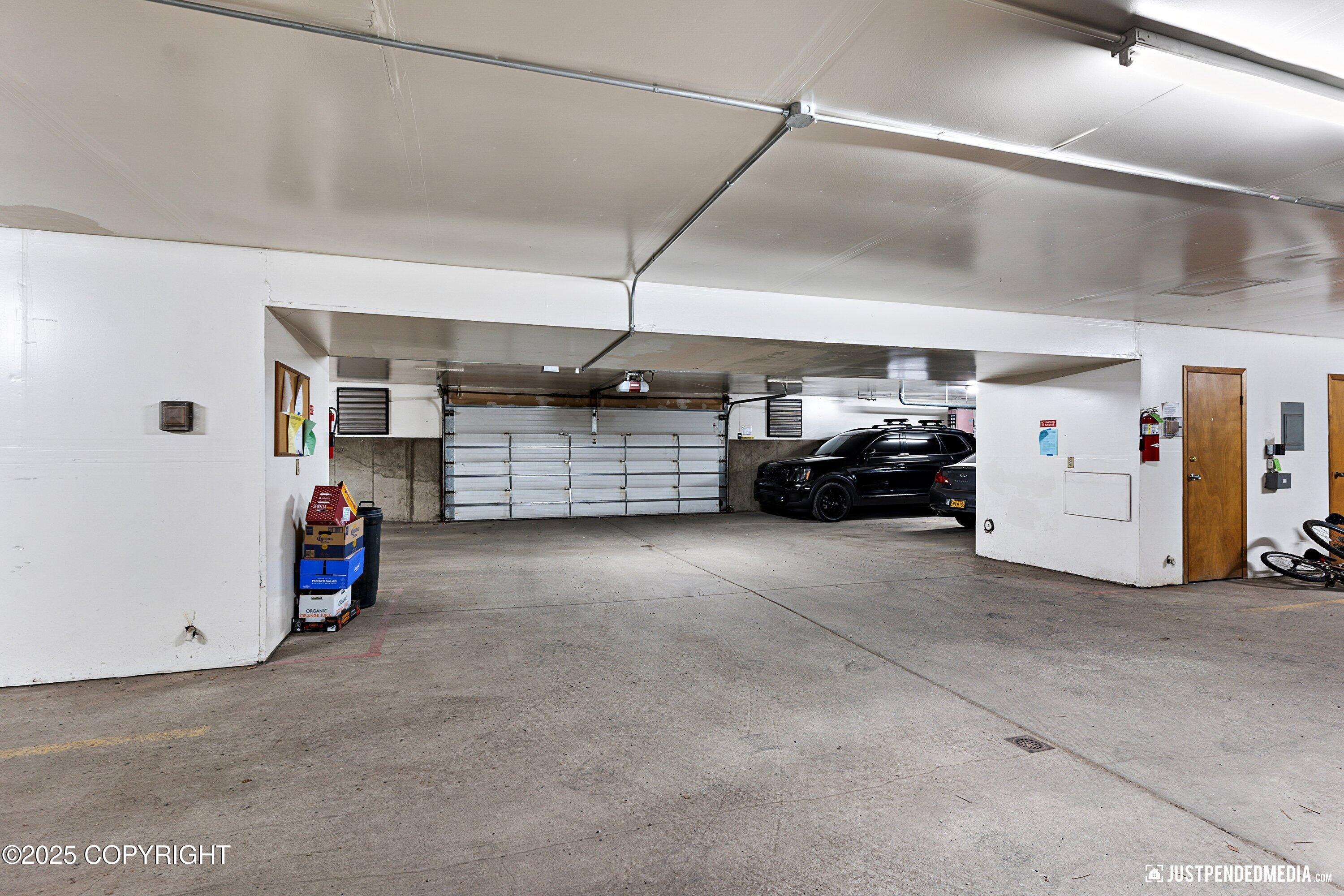 420 E 56th Avenue # 7H Unit: #7H