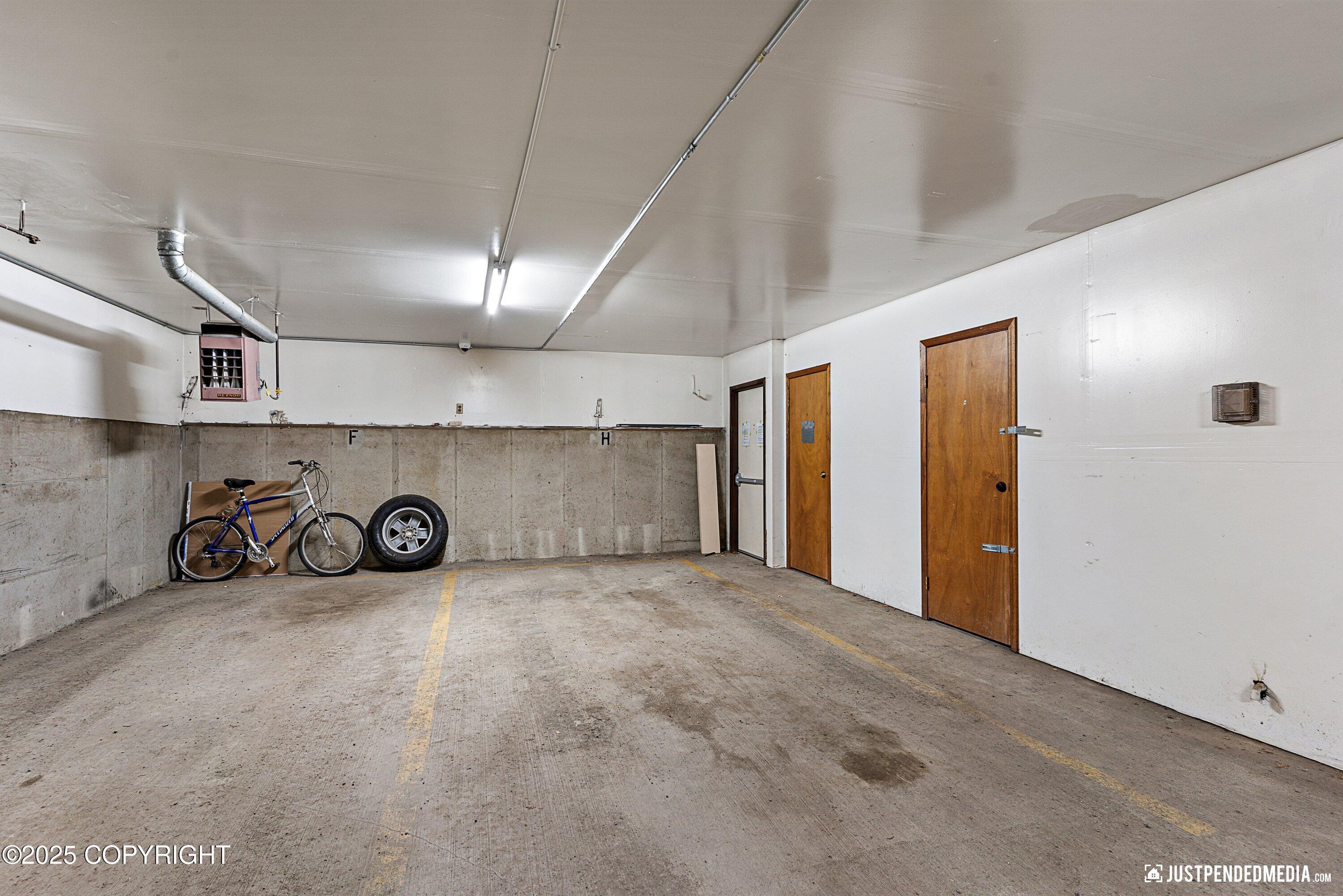 420 E 56th Avenue # 7H Unit: #7H