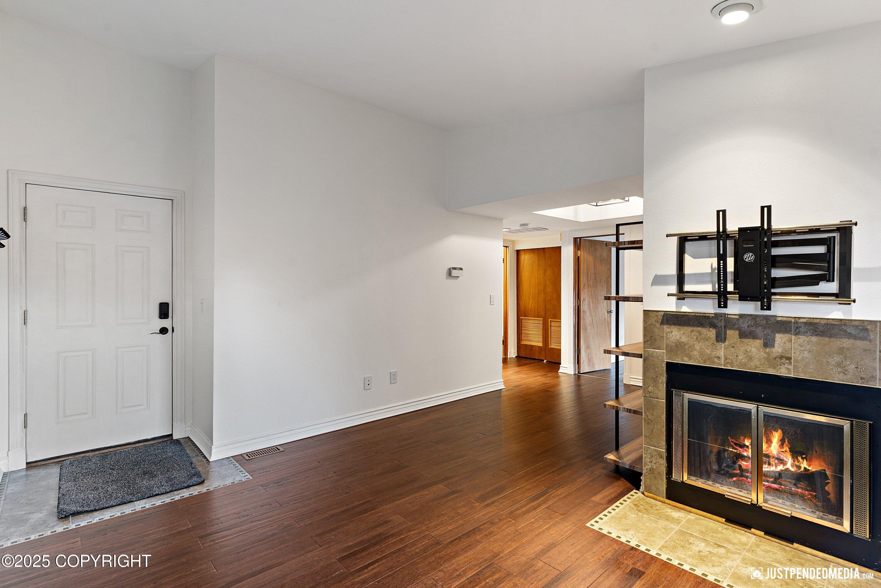 420 E 56th Avenue # 7H Unit: #7H
